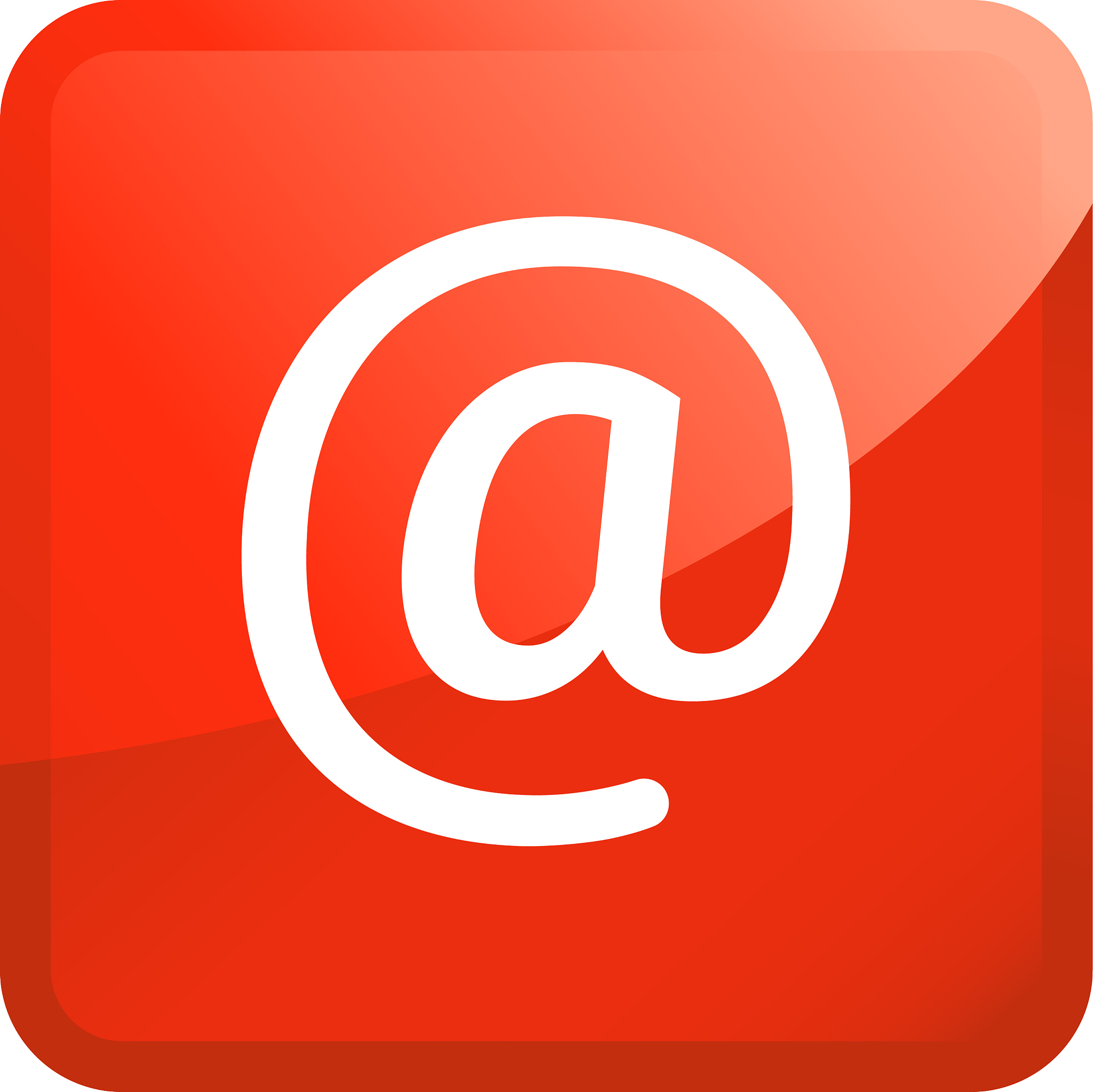 bar graph growth chart icon