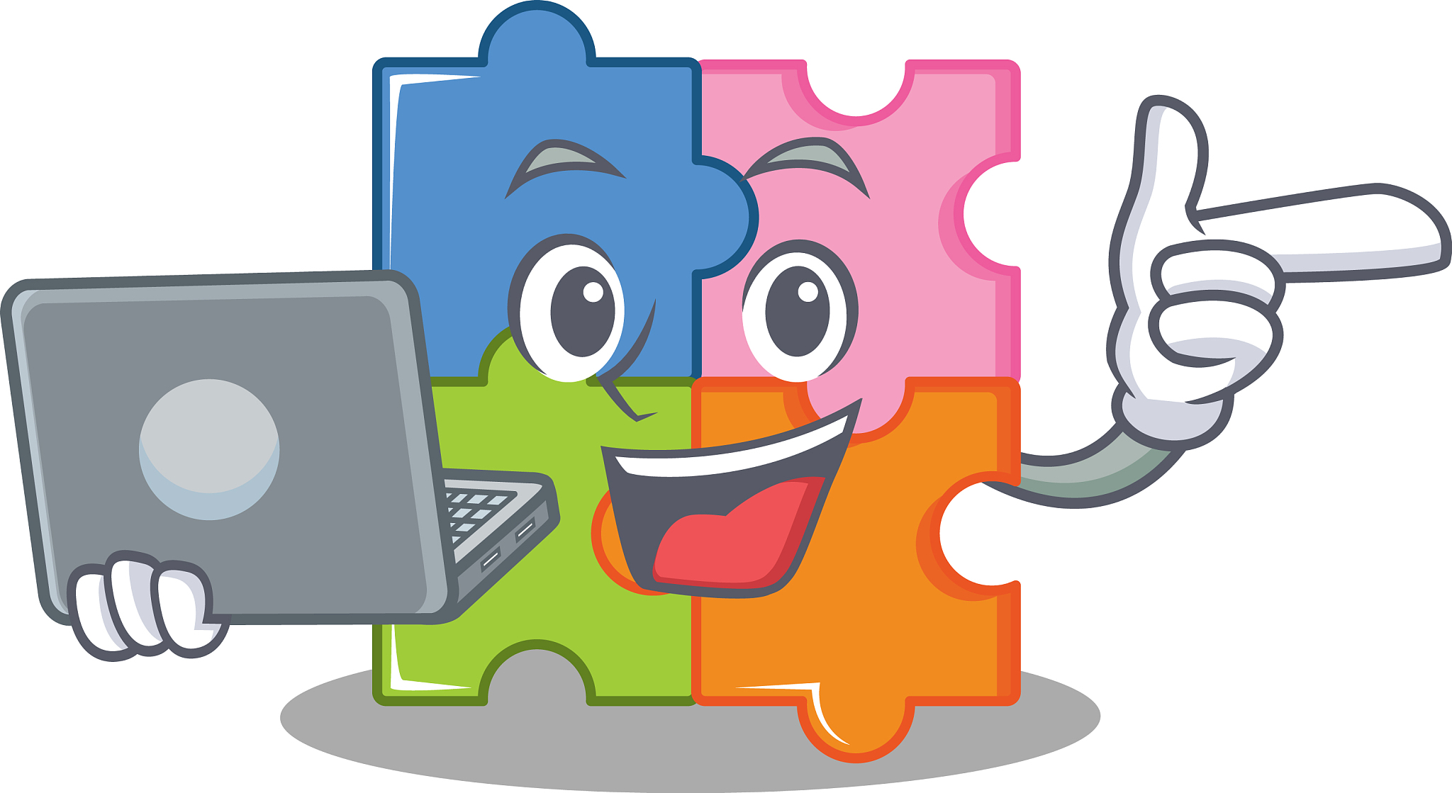 写一篇scratch少儿编程课新学期教学计划