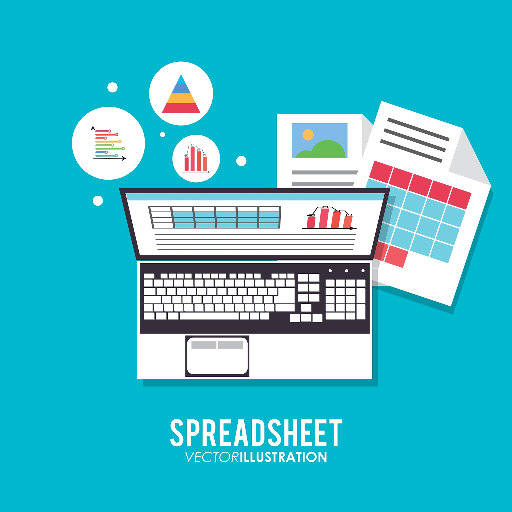 但是这样第一列和第二列就无法对应了