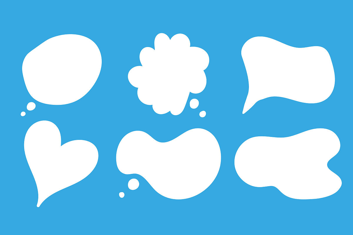 四年级美术课《从不同角度画物体》教学反思：引导学生观察和表现物体形态