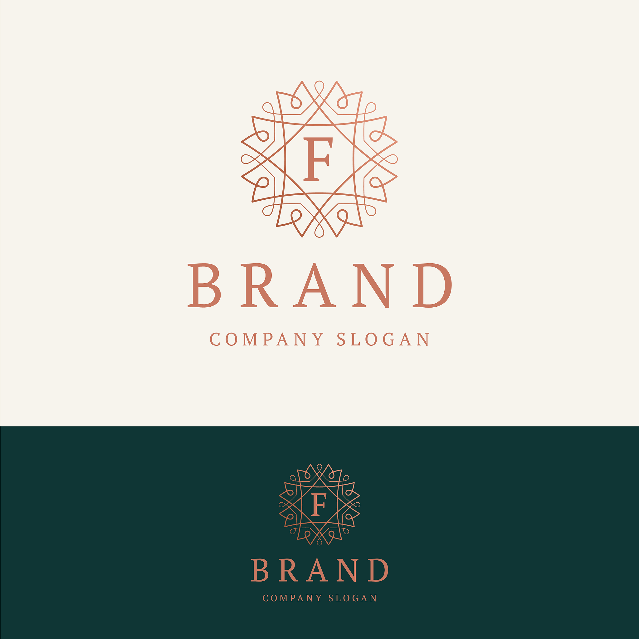 帮我构思50个国际大牌感觉的品牌名称