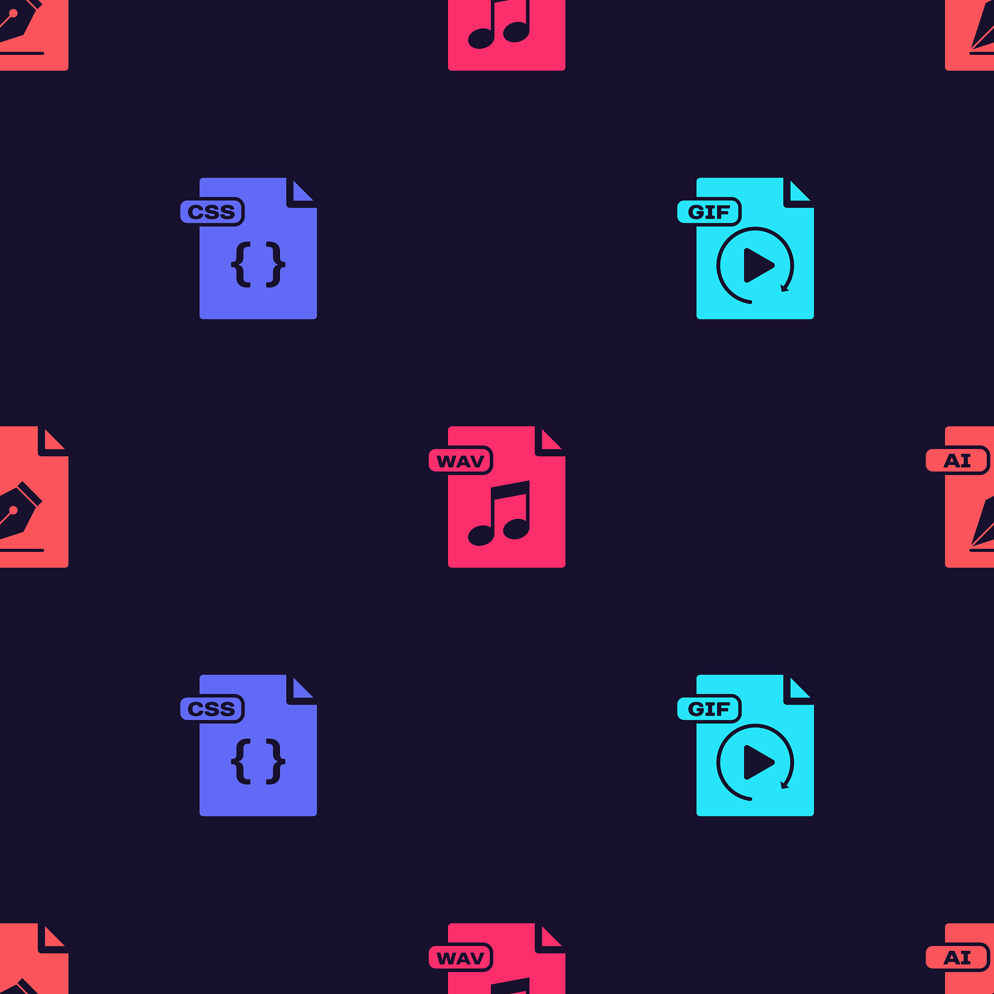 游戏兵力生成模块：原理、功能与应用