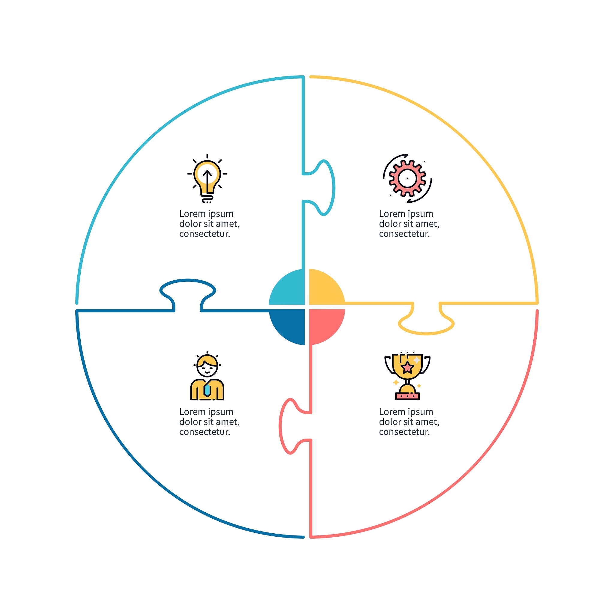 职场时间和任务管理技巧：提升效率，告别忙碌