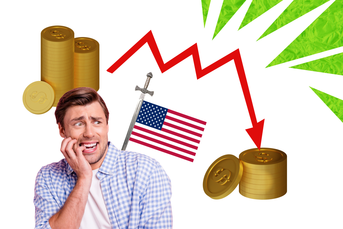 经济史学家请你说出2007年-2010年美国的经济发展情况对应的财政和货币政策是什么样的互联网的发展情况如何贫富差距如何？