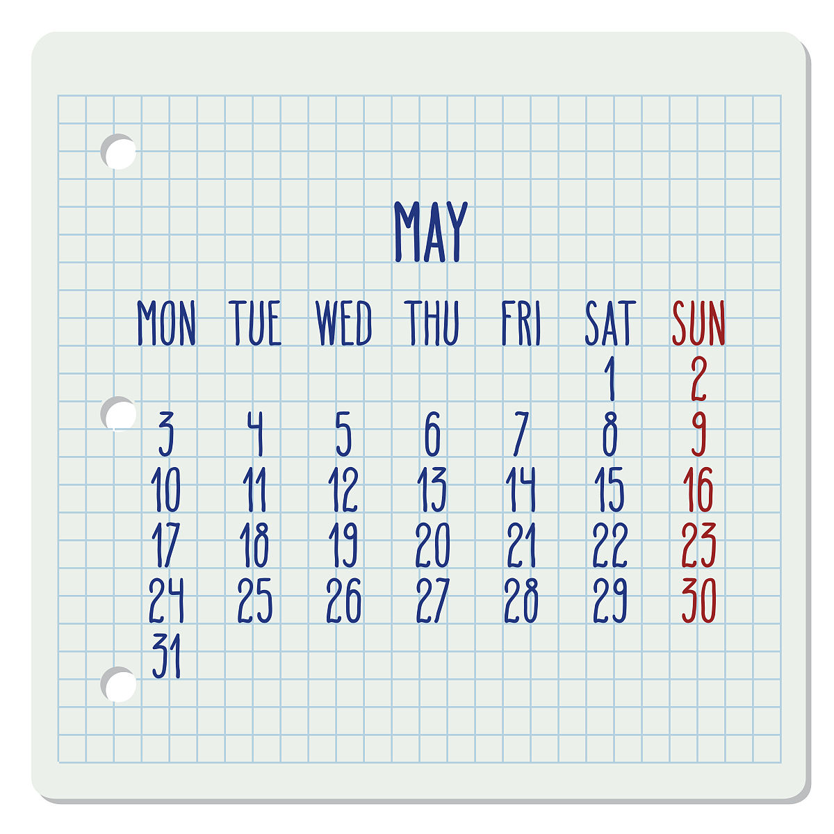 三年级数学日历规律：掌握日期计算技巧
