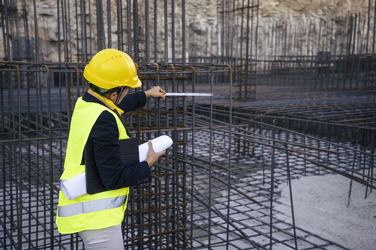 平邑会计学校铁道工程测量好不好？有什么招生要求
