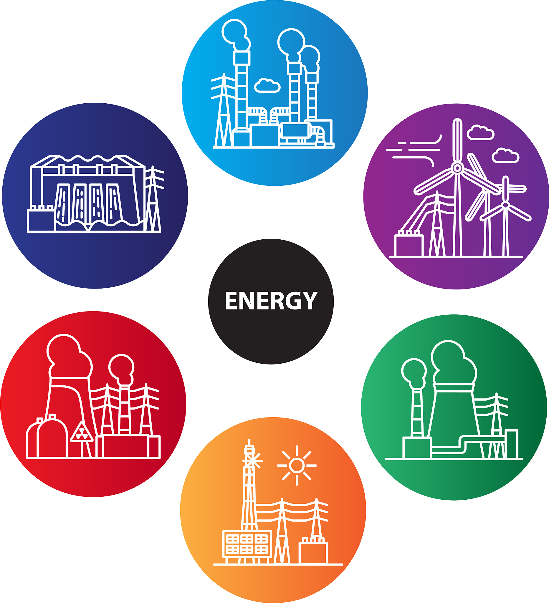 工业气体产品特点及QY公司客户欠款问题分析与解决方案