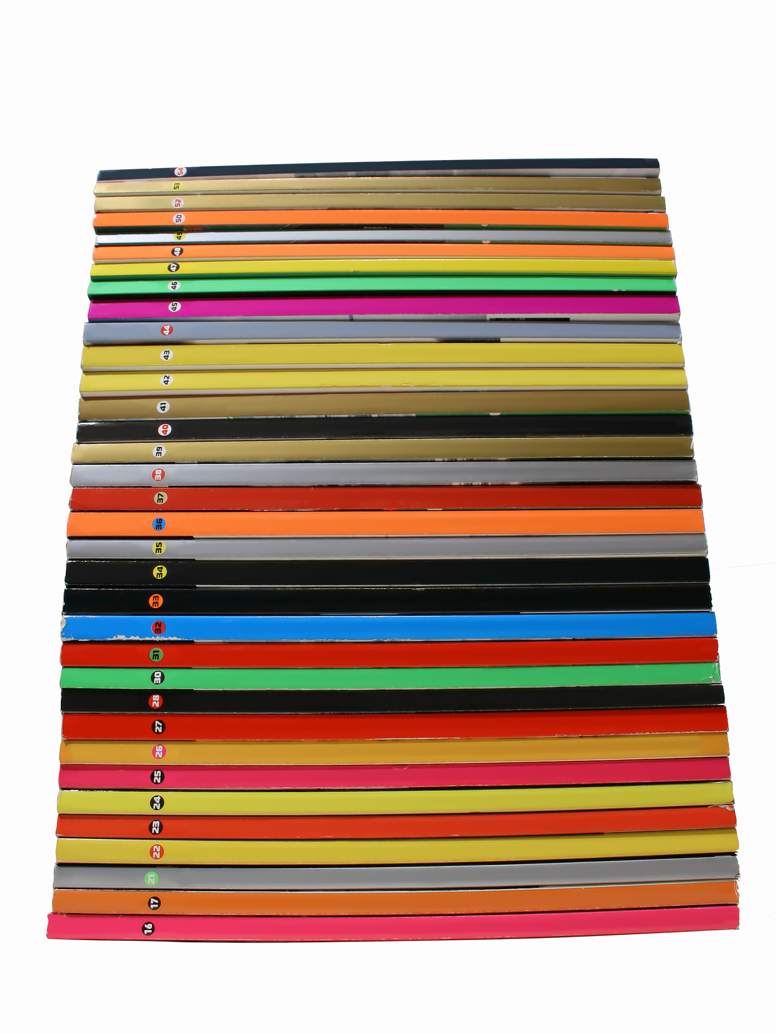 贵州地质学校材料管理：层次结构及学生参与