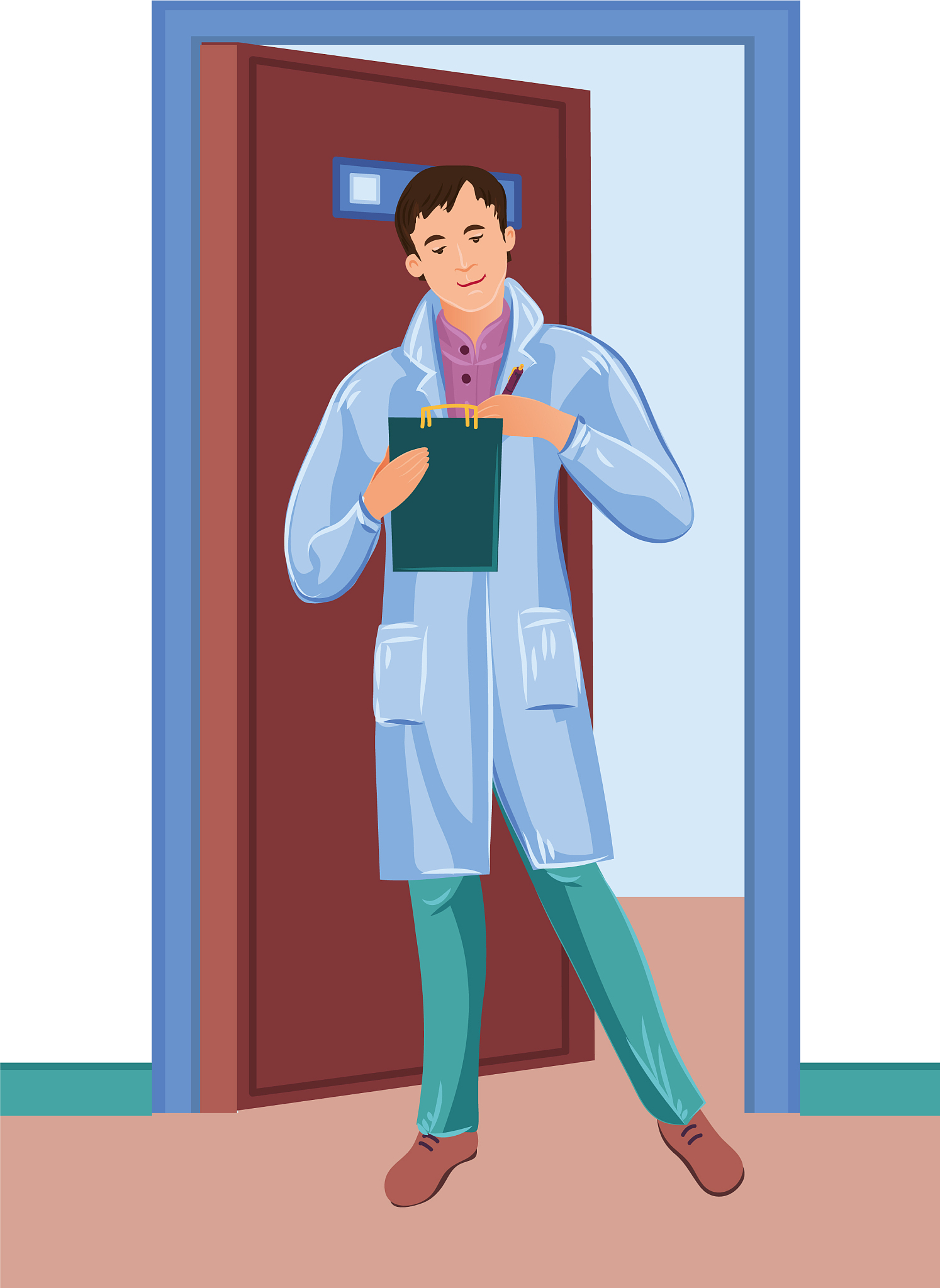 江西生物科技职业学院畜牧兽医专业就业方向有哪些