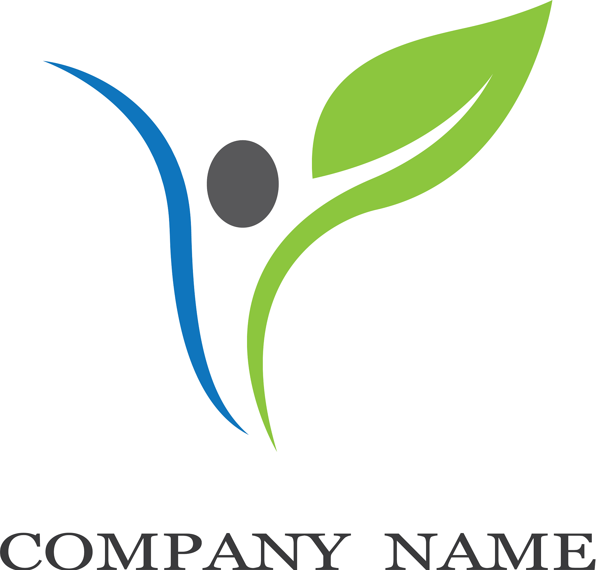 human health symbol icon