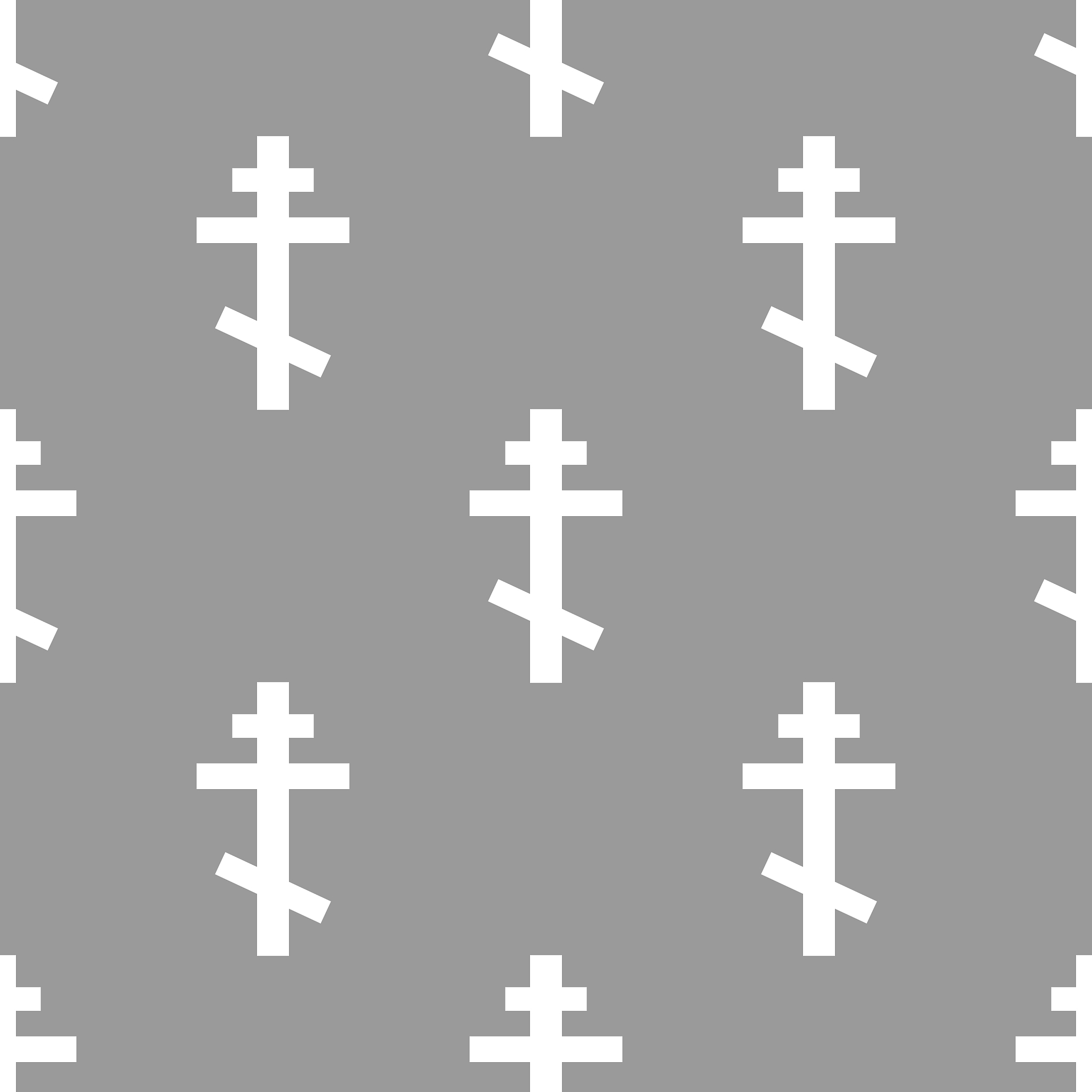 为什么1x^2 在01上不一致连续