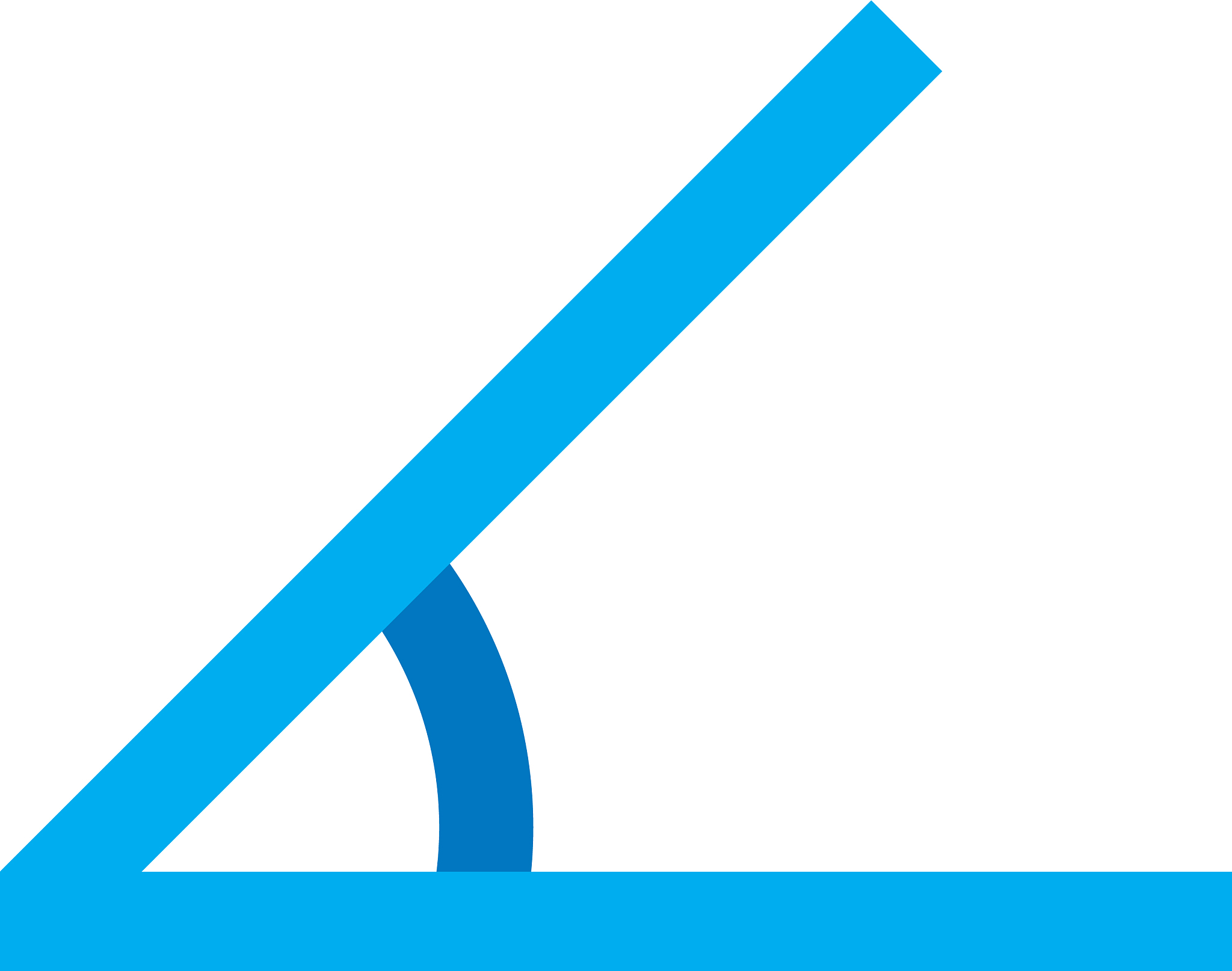 chatgpt入口我不确定您想要什么类型的入口但是如果您正在寻找聊天GPT人工智能聊天机器人则可以访问以下网站：- httpswwwopenaicomblogopenai-gpt- httpstalktotransformercom- httpsappslackcomappsA0123FSAMV8-chatgpt- httpswwwgptchatbotcom请注意这些聊天GPT都需要一些技术知识才