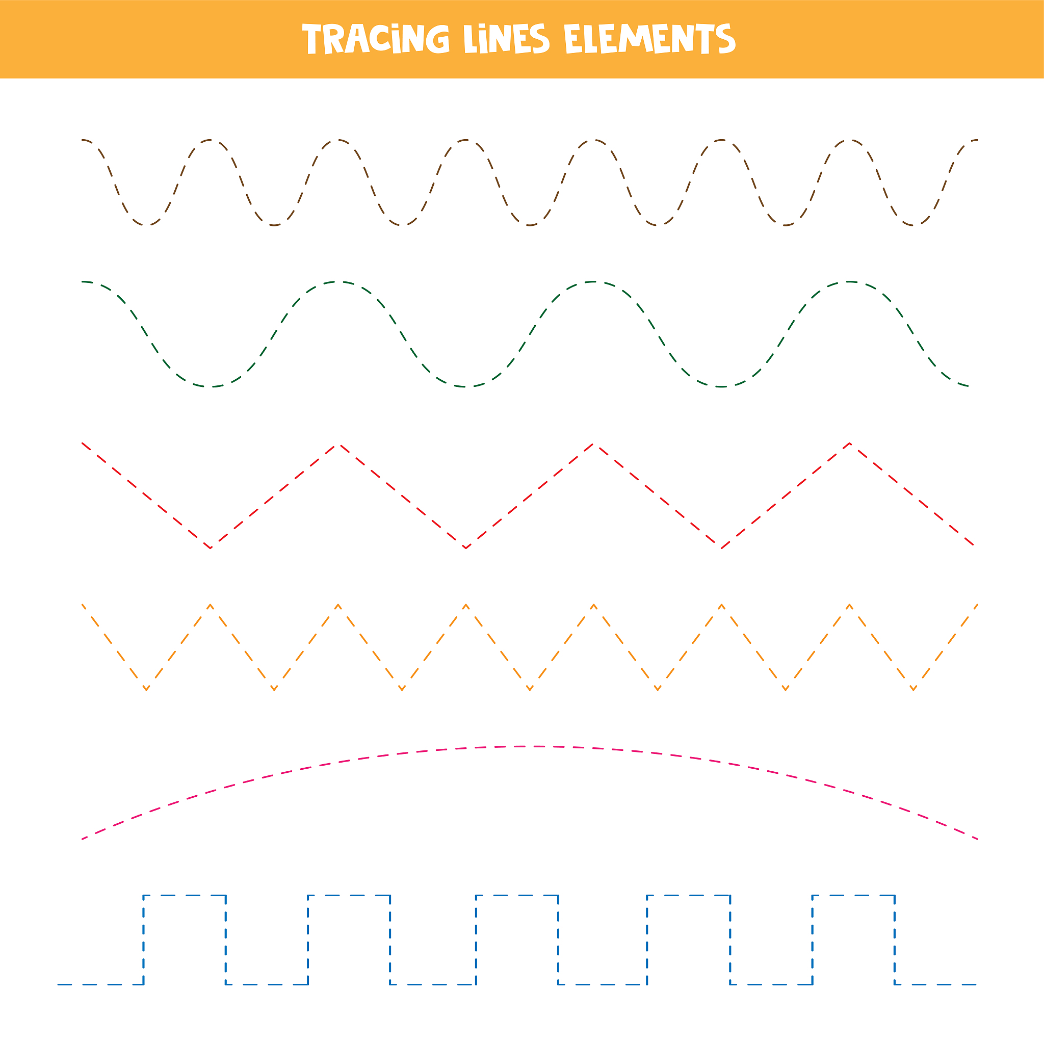 Teigha.TD C# 使用 setLinetype 方法设置虚线