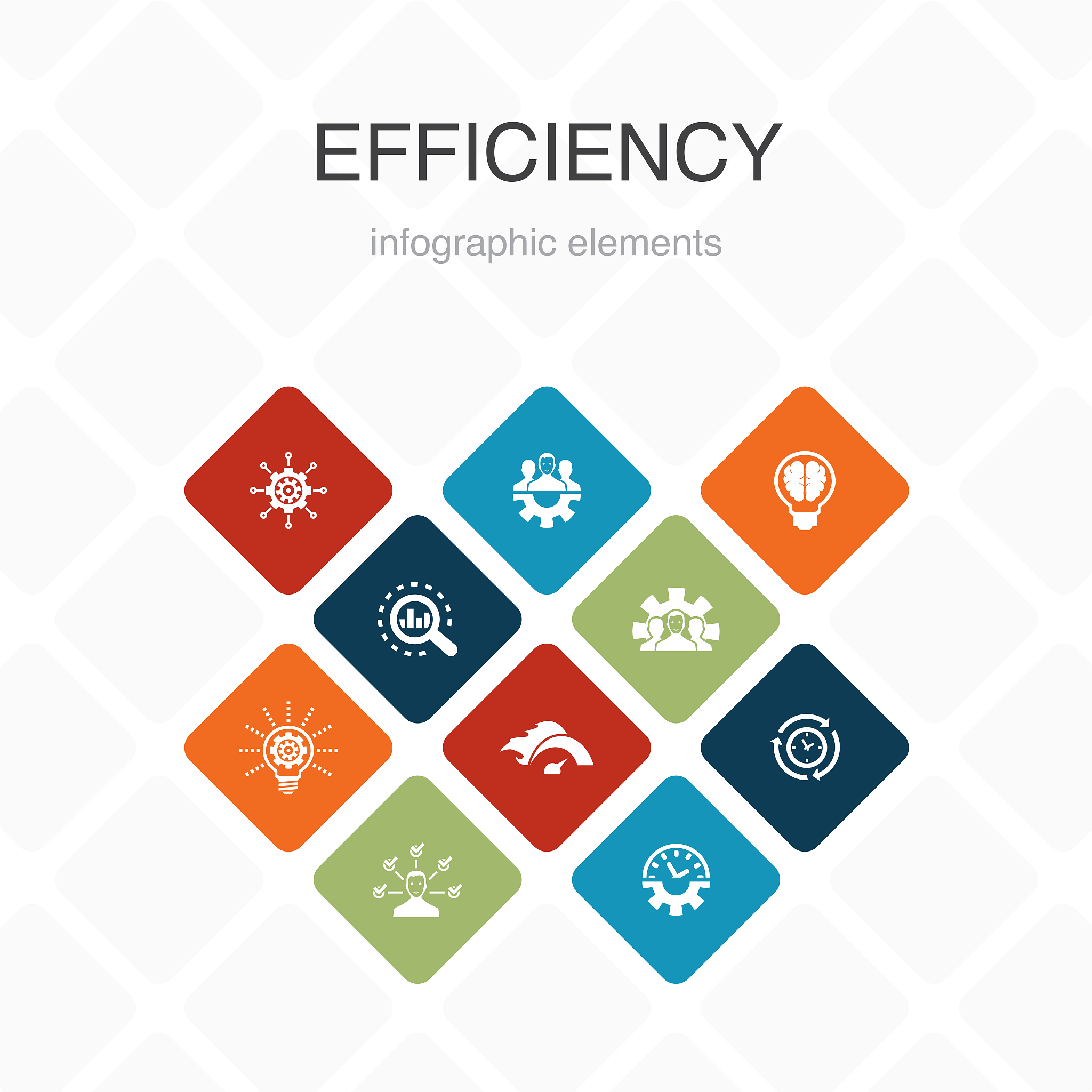 工作流任务表和流程表：高效管理的关键工具