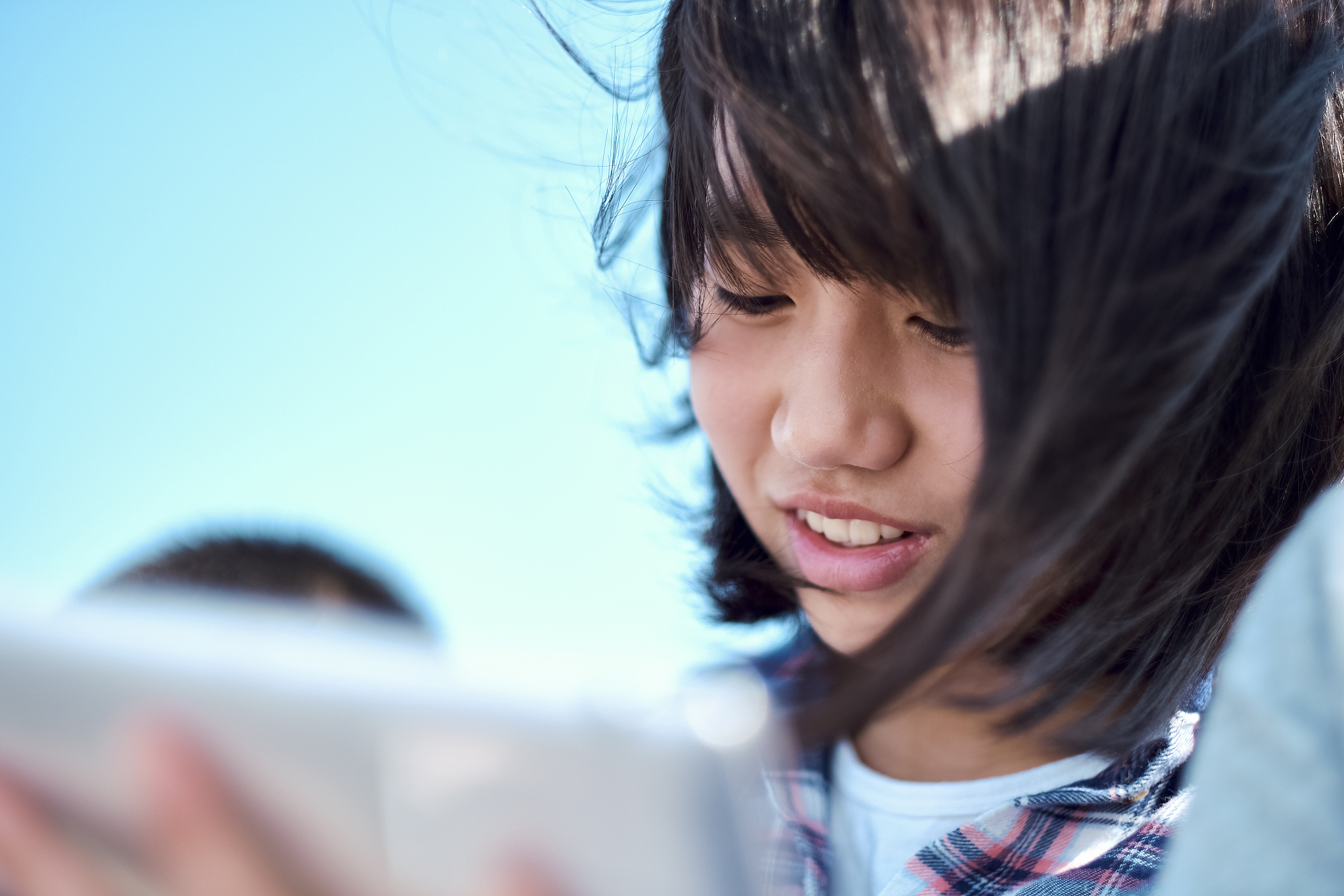 天津工业大学日语专业怎么样