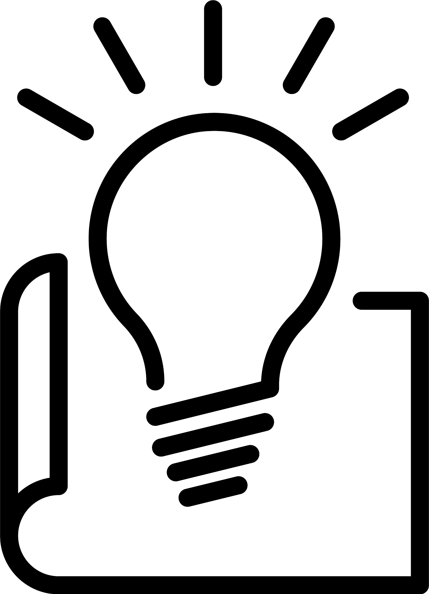 重庆建筑科技职业学院工程造价专业怎么样？课程设置及就业前景解析