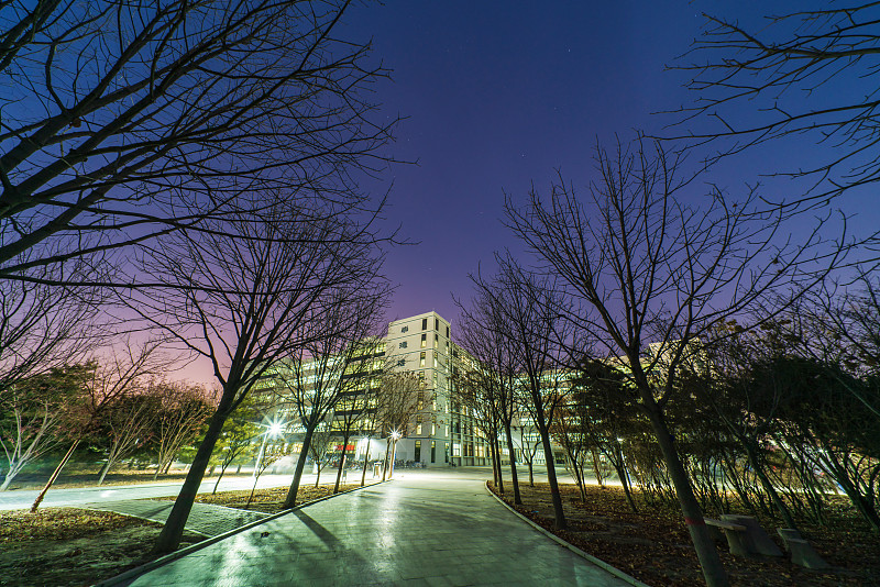 广州农业大学2023年招生简章好不好