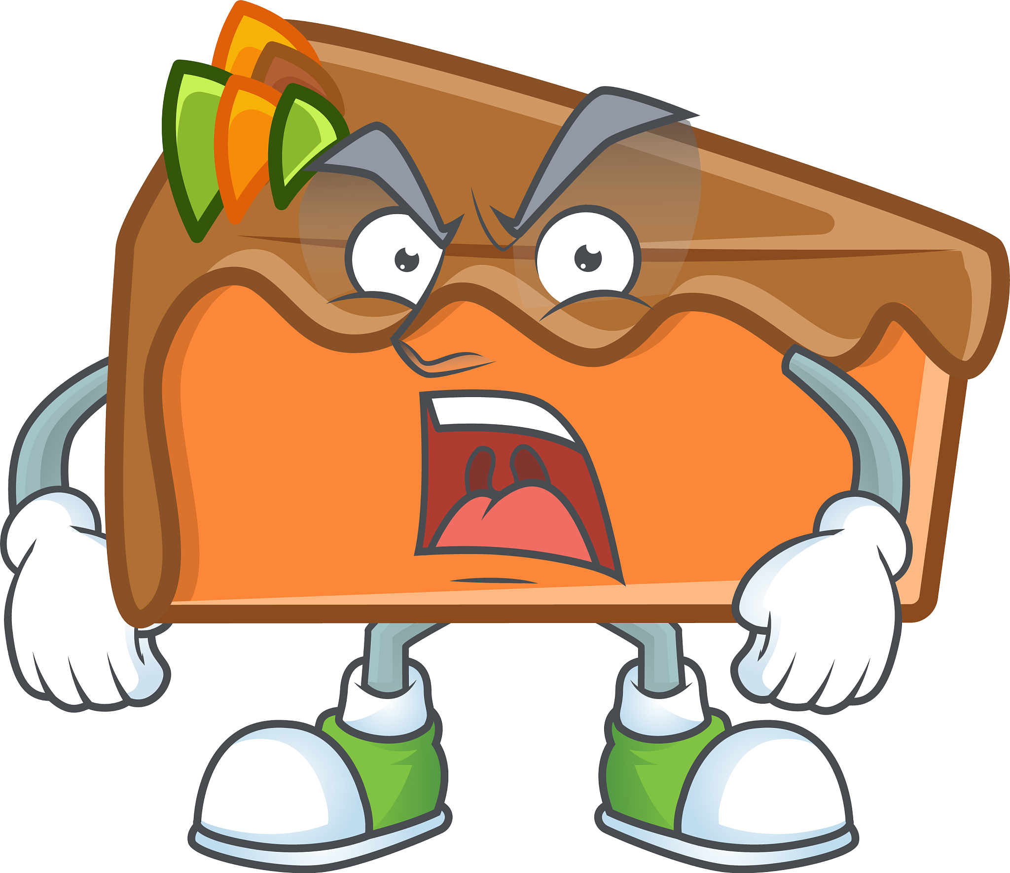 男朋友很生气的说说为了见我给我买蛋糕和药一天没吃饭一天辛苦赚的钱没了怎么回复他