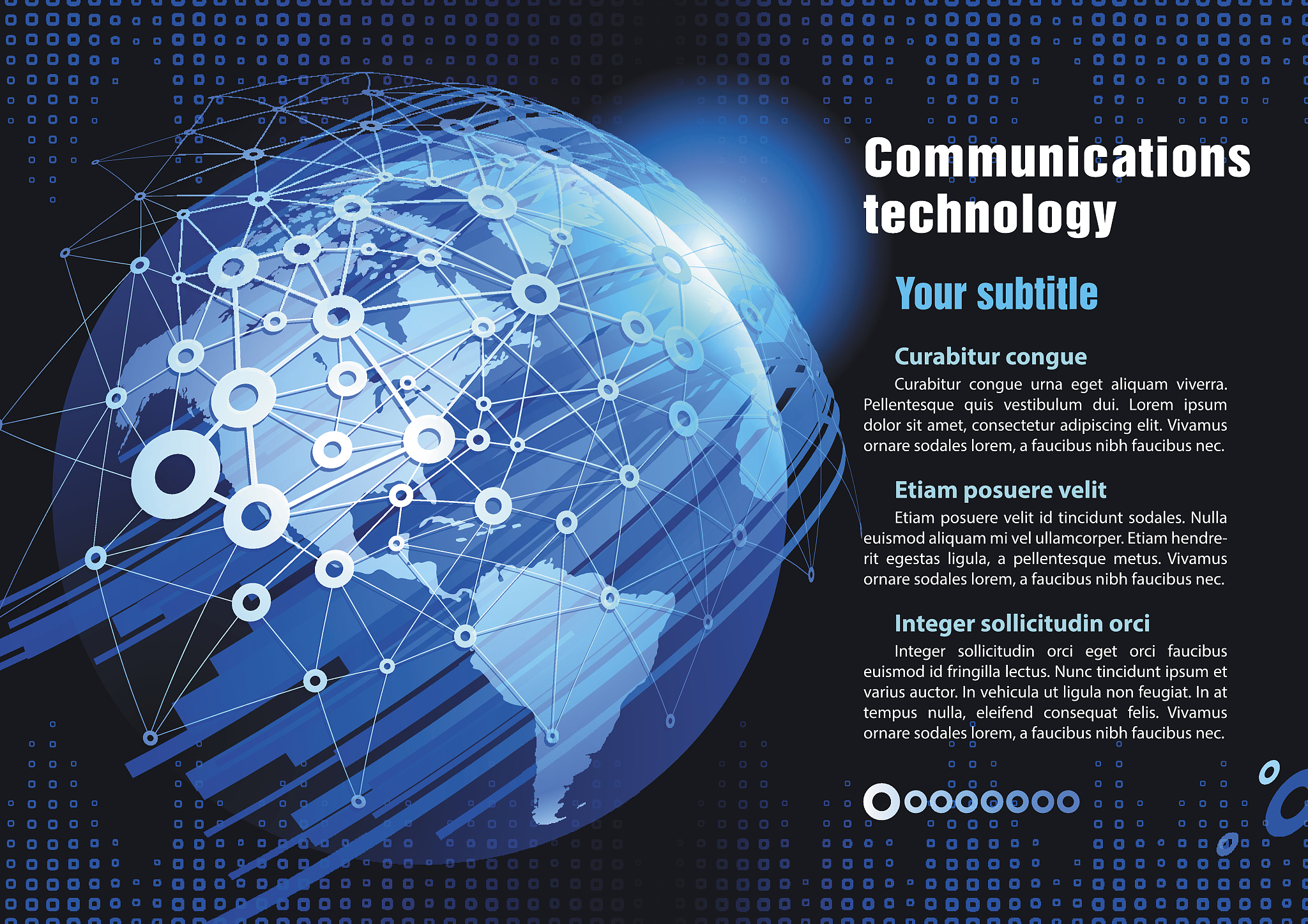 International Journal of Quantum Information: Advancing Quantum Science & Applications