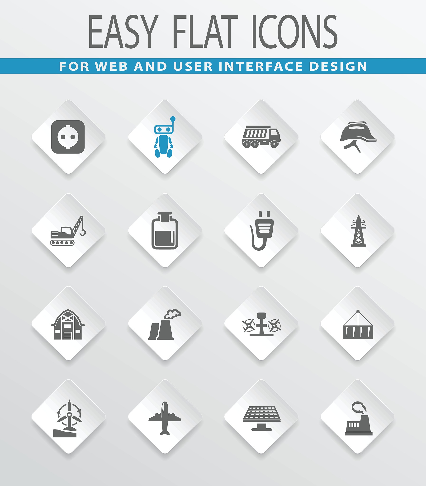 广西工业技师学院工业分析与检验专业就业前途大不大