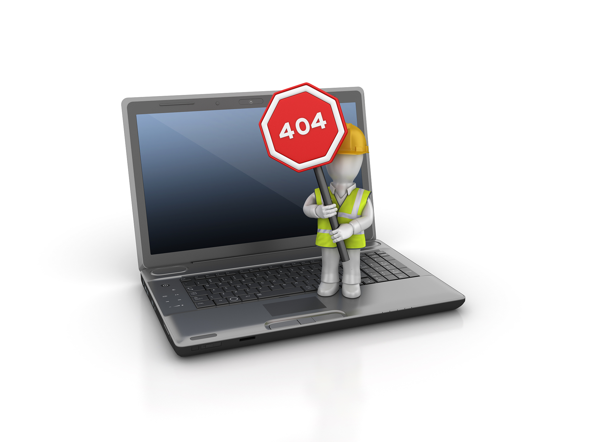 天水职业中等专业介绍学校计算机应用技术专业