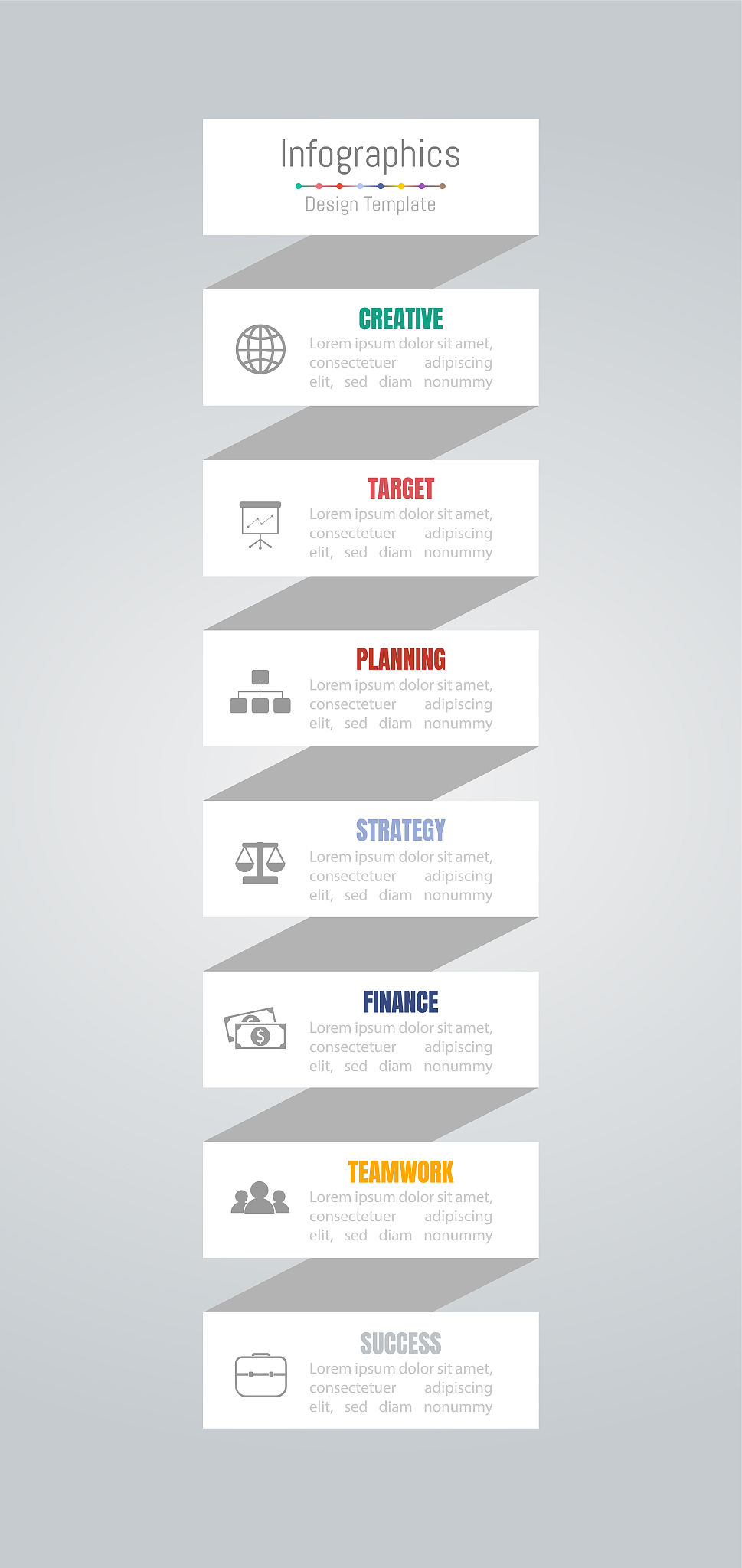 窗口：窗口编号 窗口名字 餐饮类型 负责人手机号入账记录：记录编号 入账时间 入账金额 数据库