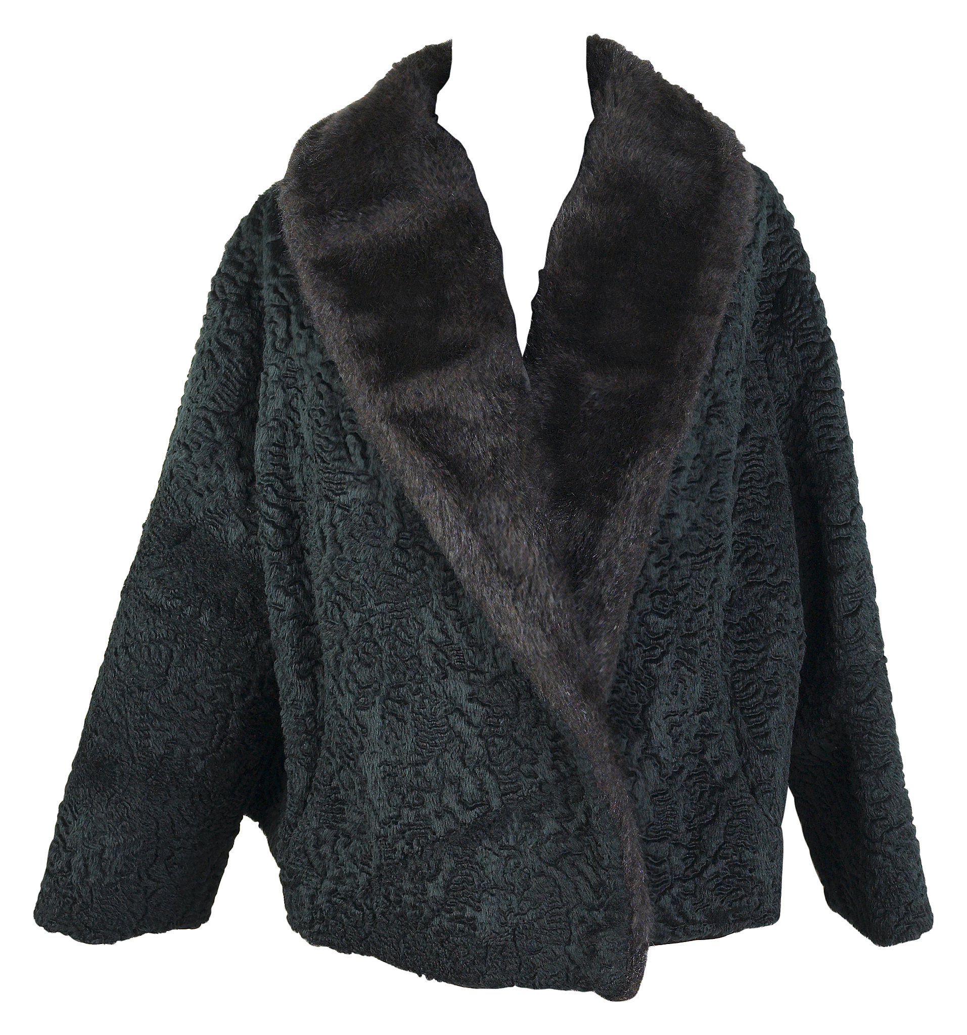 Plus Velvet Hooded Jacket: Stylish, Slim-fit & Cozy Reviews