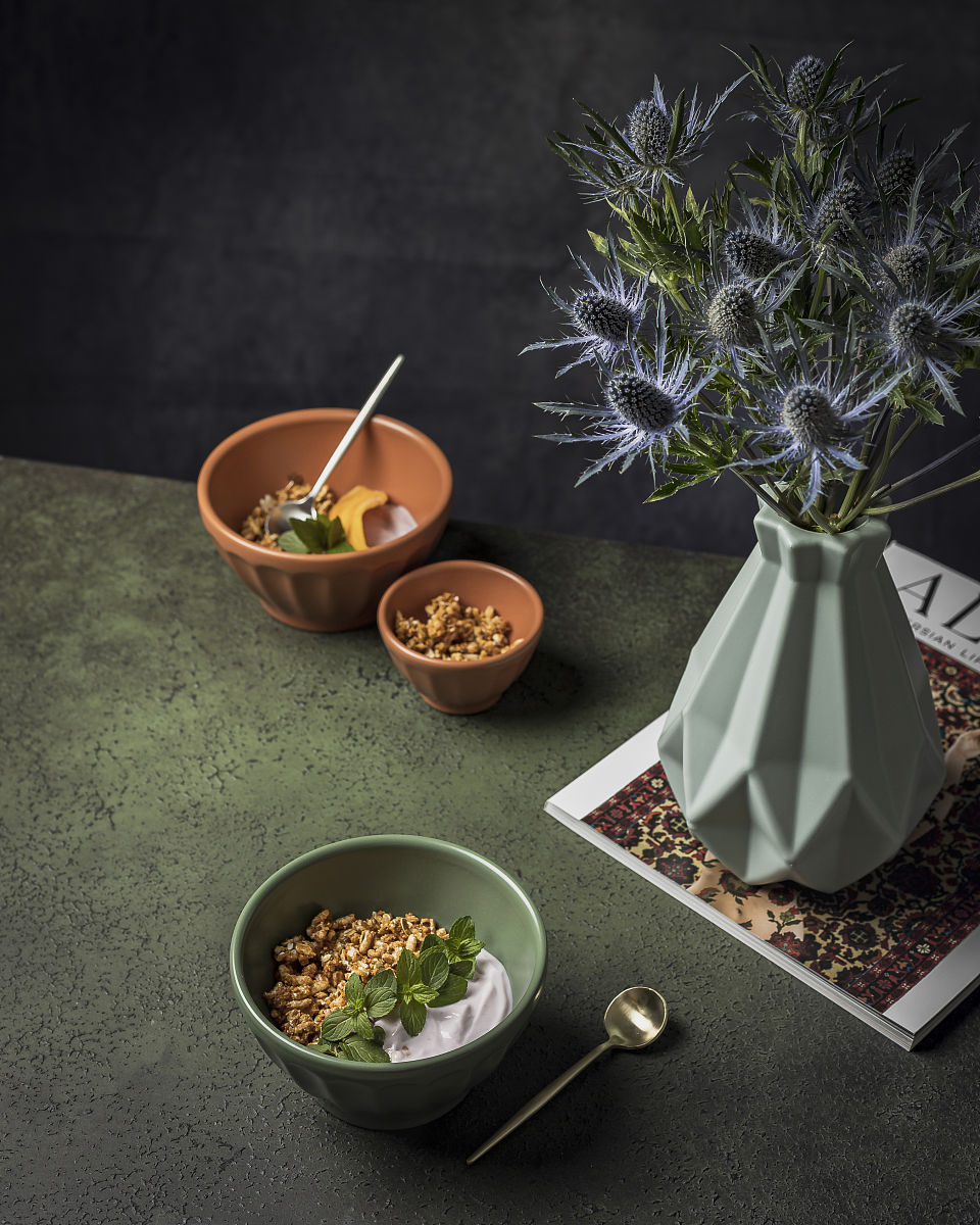 茶饭不思是什么意思_词语茶饭不思的意思