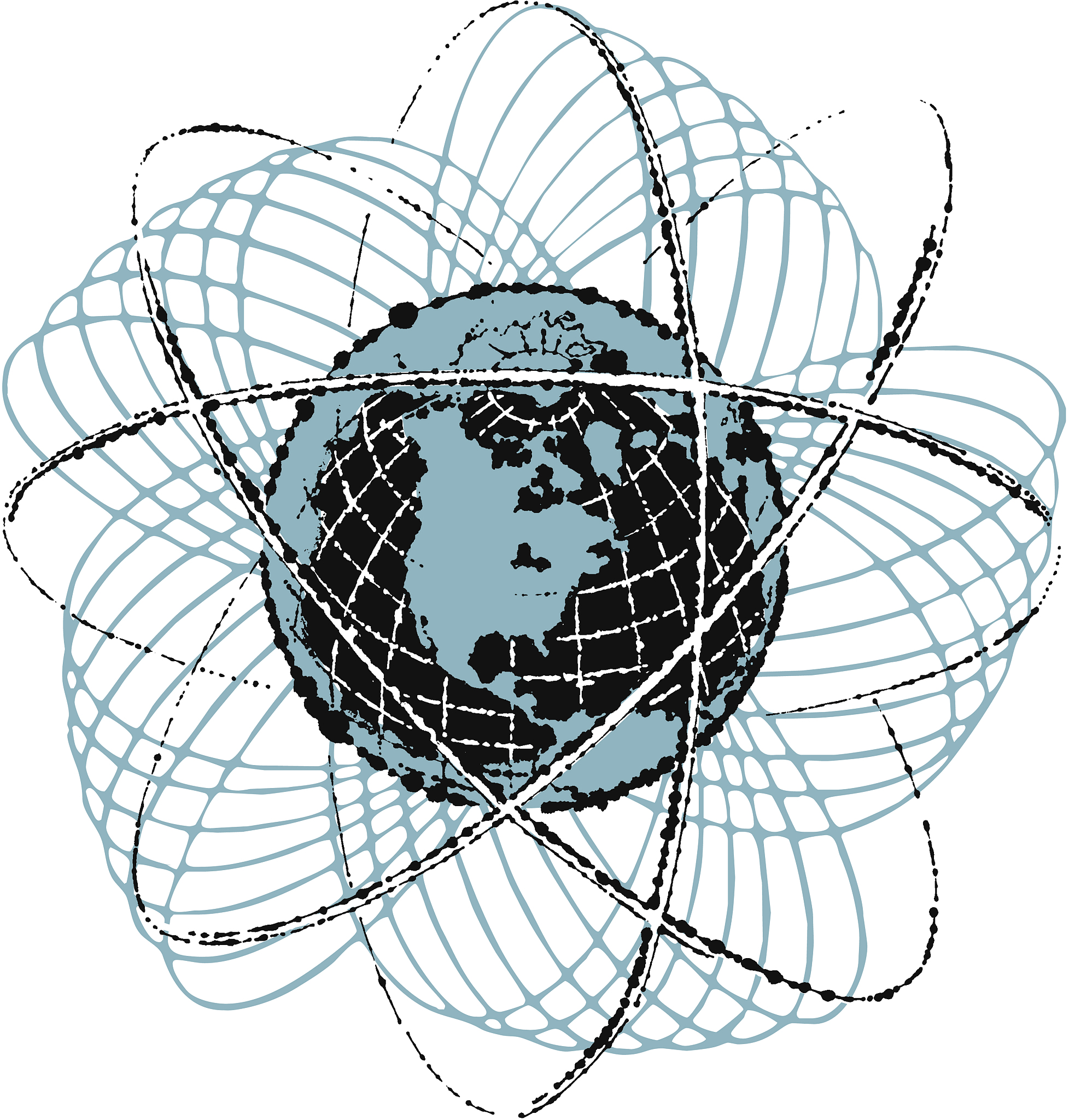 目前LEO通信卫星网络已成为各国或通信机构关注的重要领域大量LEO卫星已经被发射并投入使用构建了一个拥有大量无线链路的天基网络。然而这种超密集的LEO星座给轨道和频谱资源带来了紧张的问题为了解决这些问题针对卫星碰撞分析和卫星频谱协作等方向的研究也大量涌现。在此之前并没有关于超密集LEO星间干扰的研究或分析。用正式、流畅的语言重新整理这段话