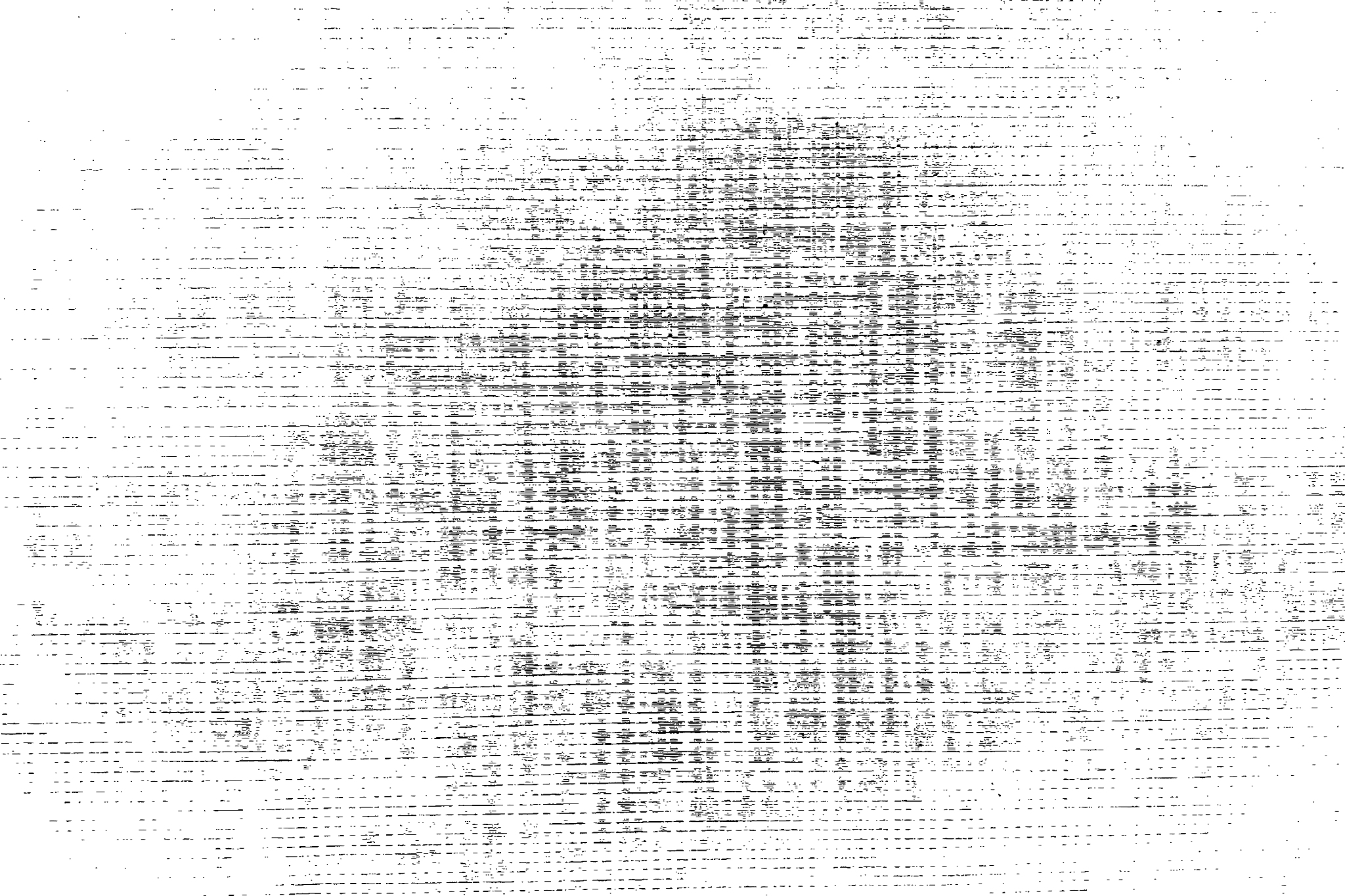 陈光中《刑事诉讼法学》这一著作对对实践的指导意义有理有据要求进行详细的论述并且结合具体的案列分析