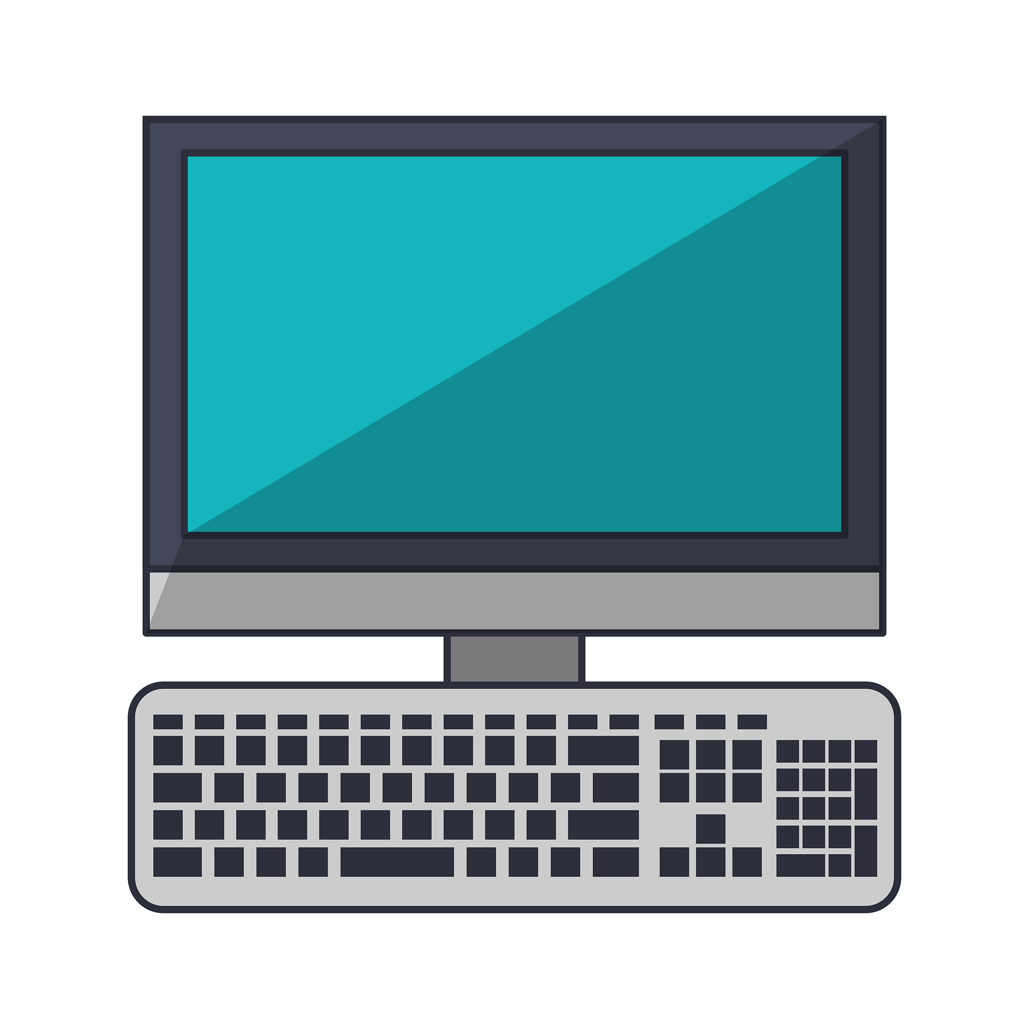 临朐第三职业高级中学2022年招生专业：热门专业及未来发展趋势