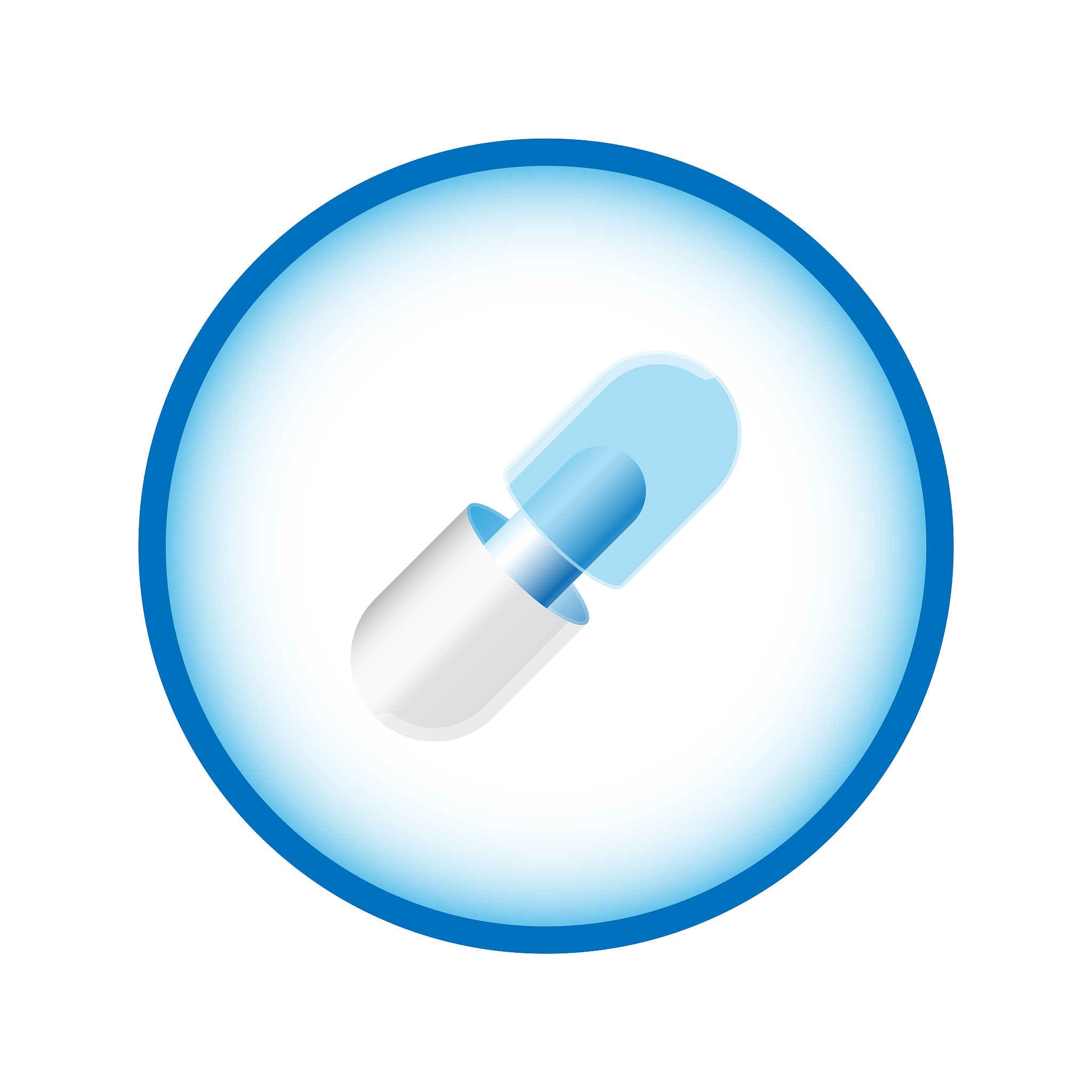 体育研究生申请：训练与生理学研究计划
