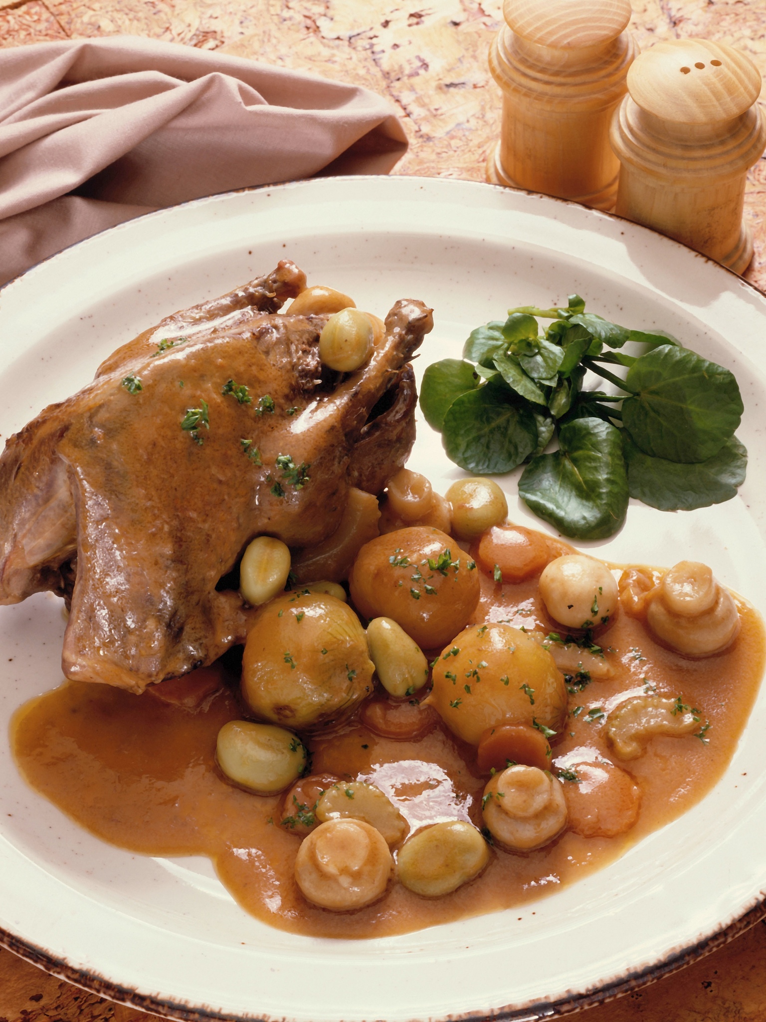 痔疮饮食禁忌：哪些食物不能吃？