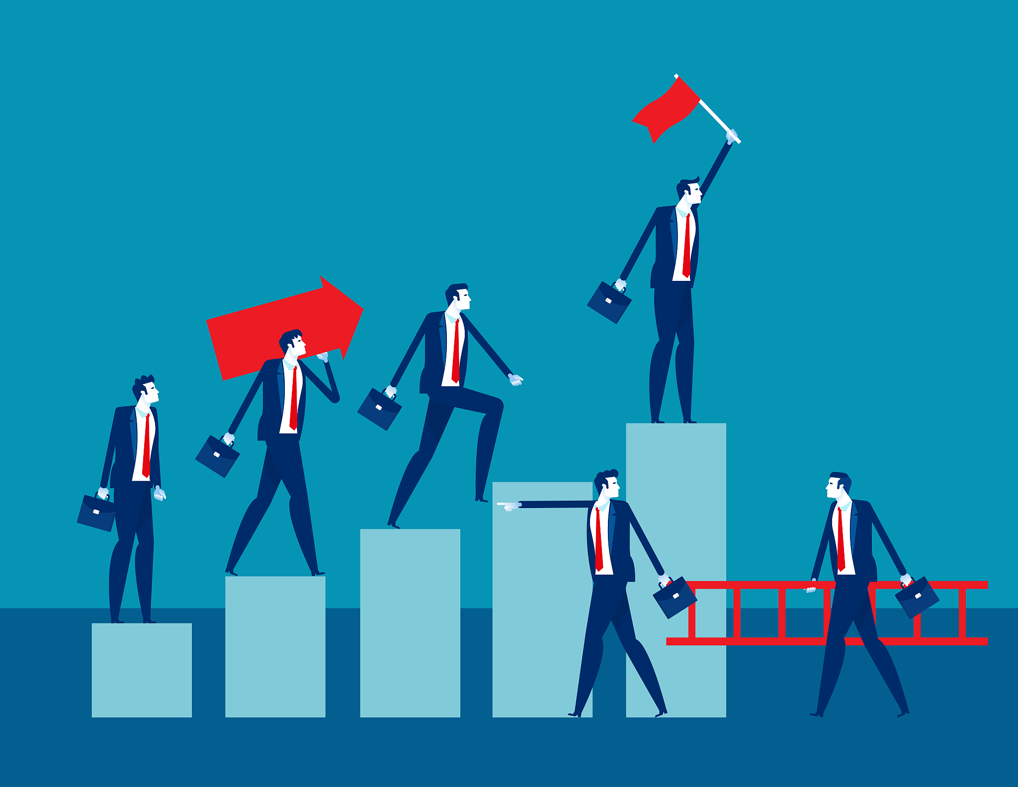 转正时所填写的个人优势和不足