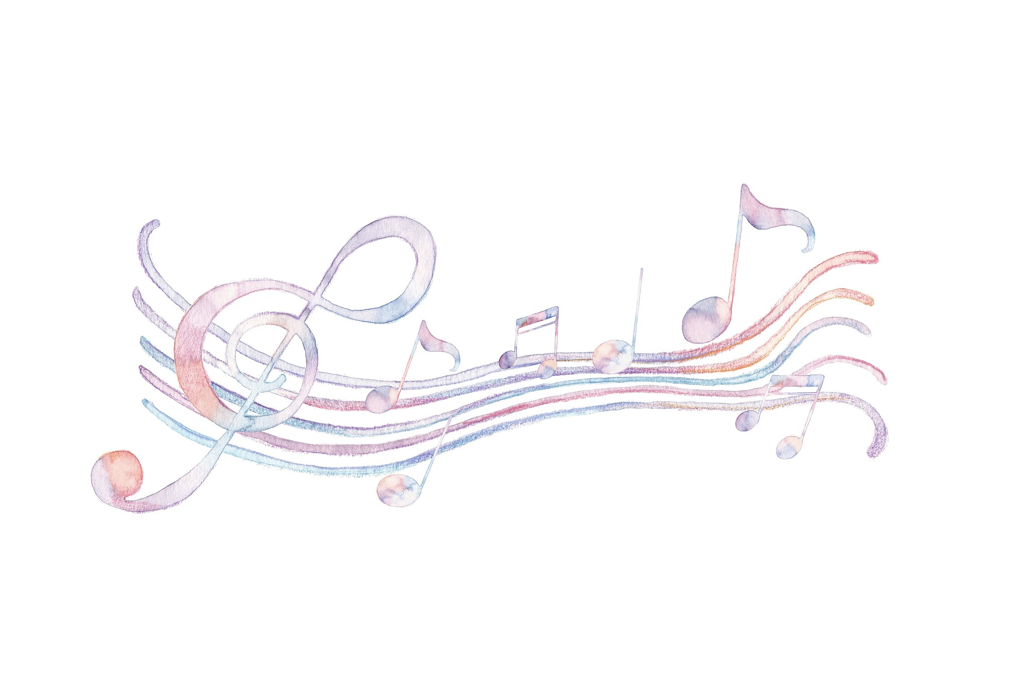 music
