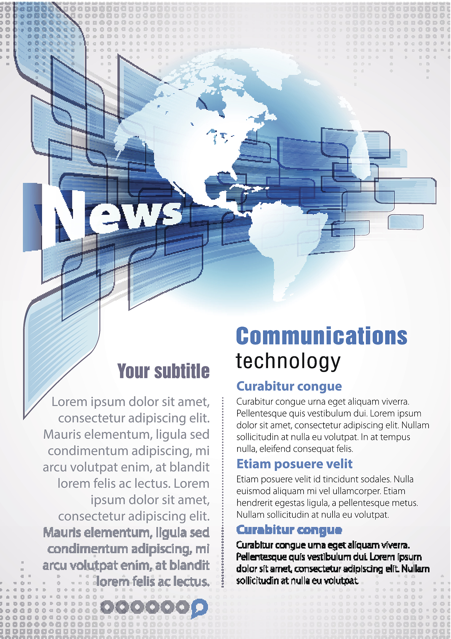 TRANSPORTATION 期刊：创刊时间、出版频率、出版商和研究领域