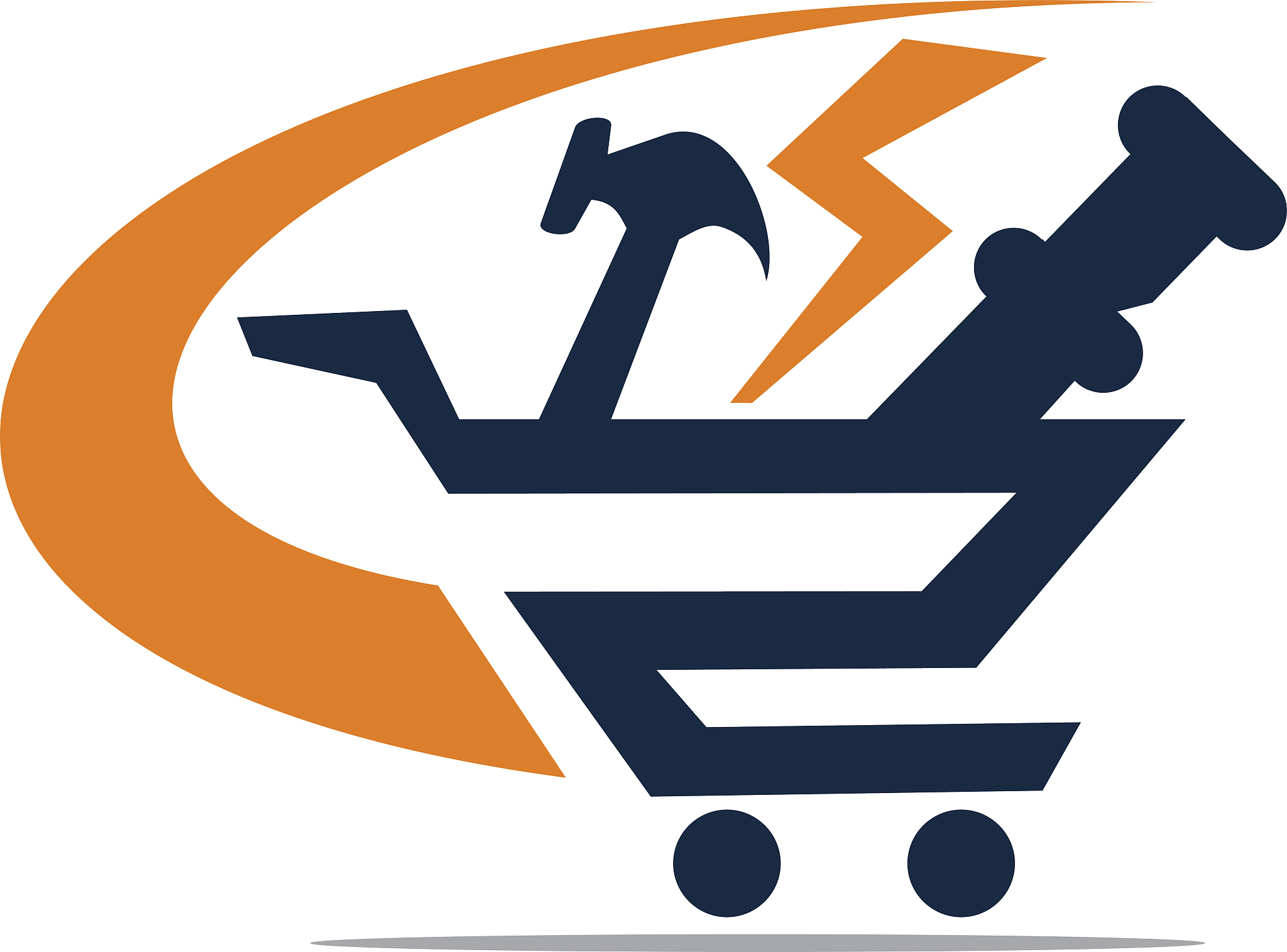 one stop shopping