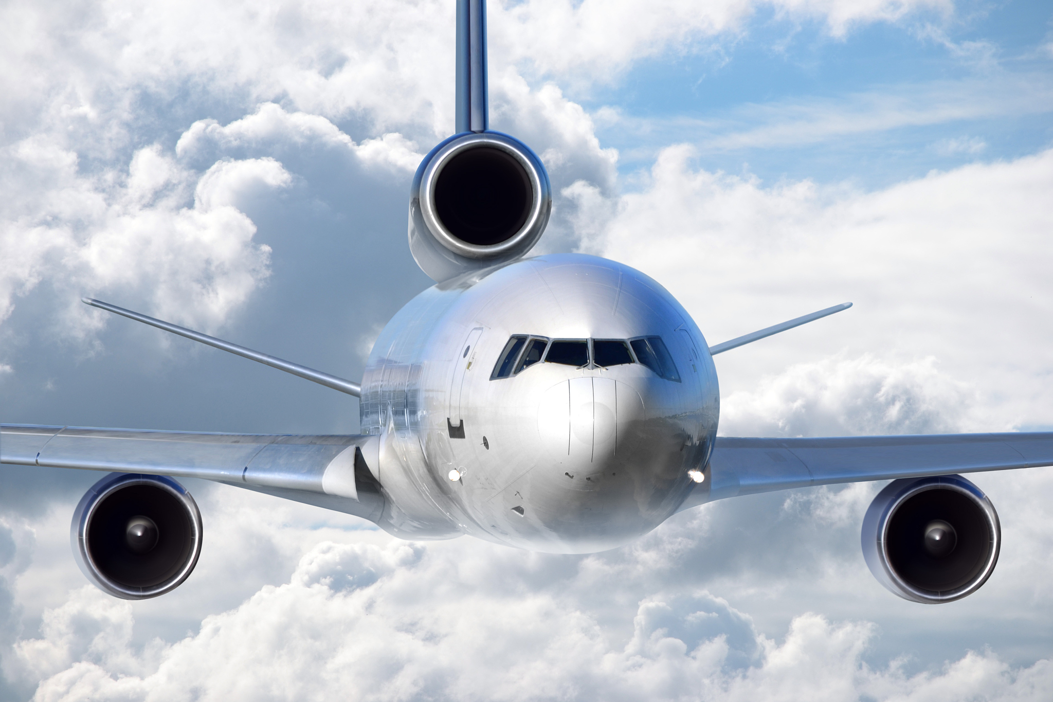 舞阳航空学校民航售票专业：招生条件、课程设置及优势