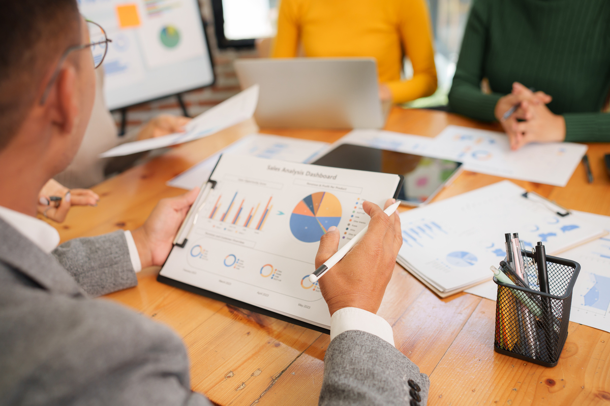 商务英语就业前景 学商务英语好不好找工作