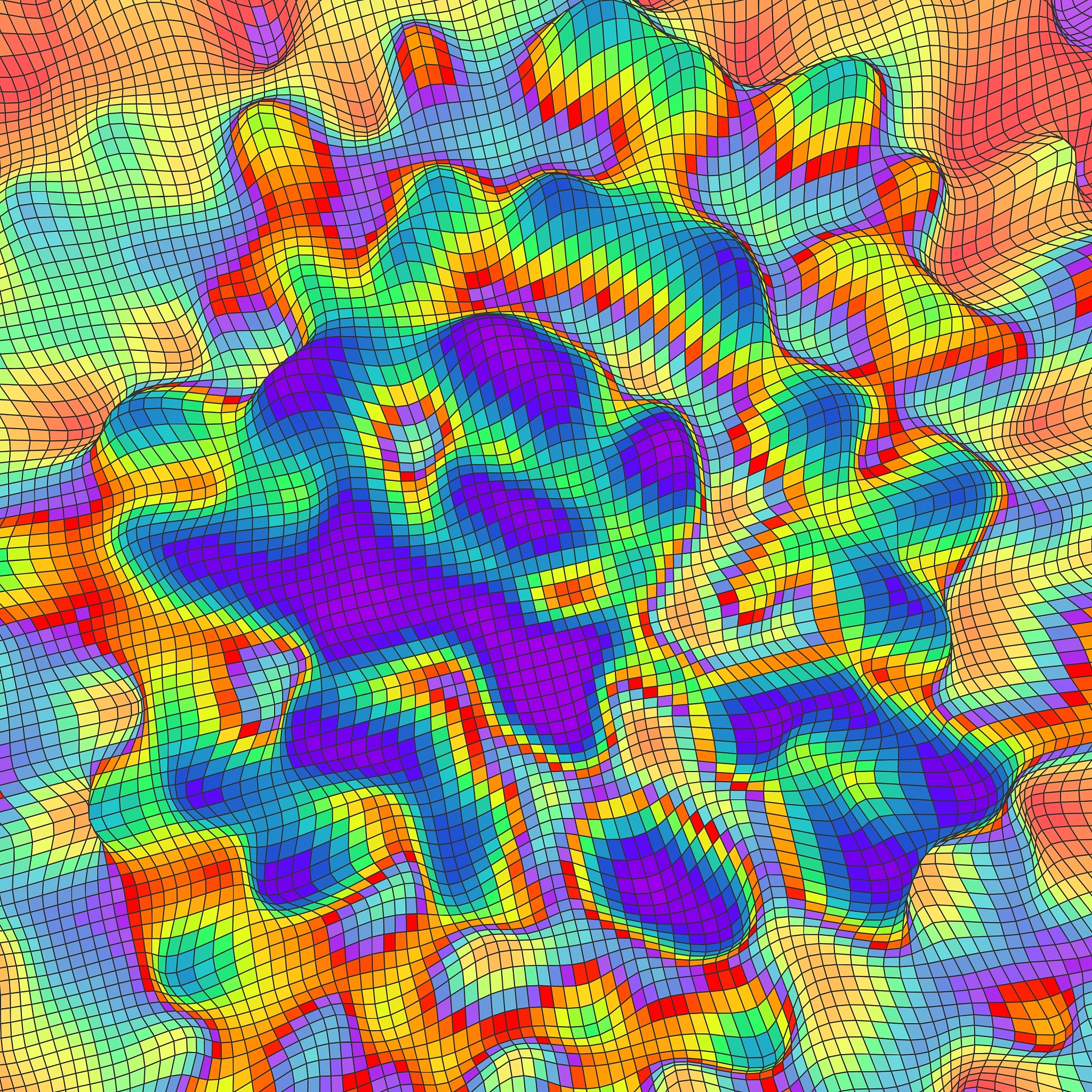 帮我把这段话扩充写多点字：本文提出了一种信息熵引导的深度修复策略以解决从深度传感器获取的原始深度图像中缺失深度信息的问题。首先对原始深度图和彩色图像进行预处理引入信息熵的概念来评估无效点所在有效邻域中深度信息的填充优先级。然后根据彩色和梯度信息的引导预测无效点的深度值。最后在Middlebury数据集上进行比较实验。与其他智能方法相比本文提出的方法表现出更好的鲁棒性和准确性。