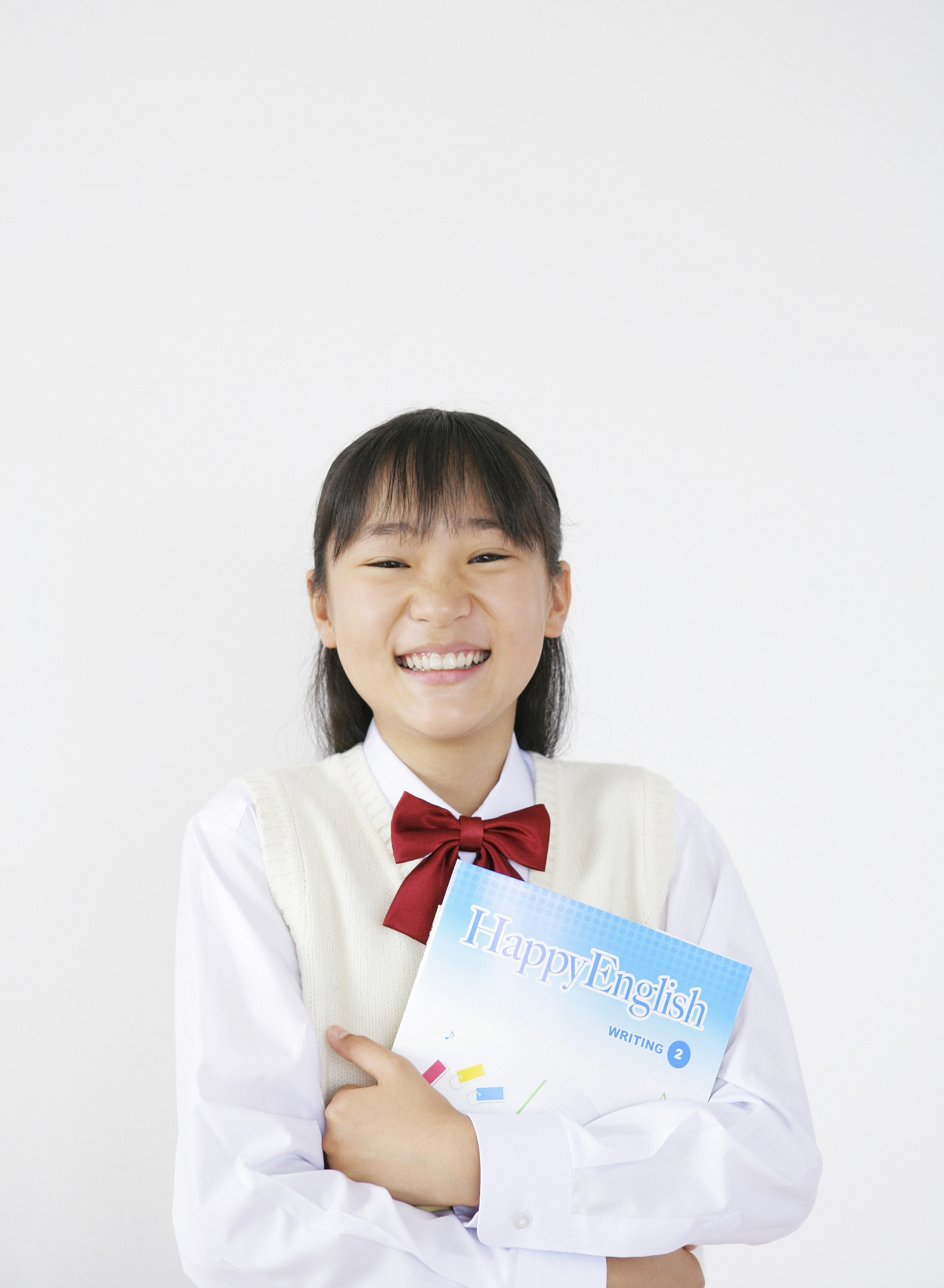 达州华西职业技术学校招生对象：初中、高中毕业生均可报考