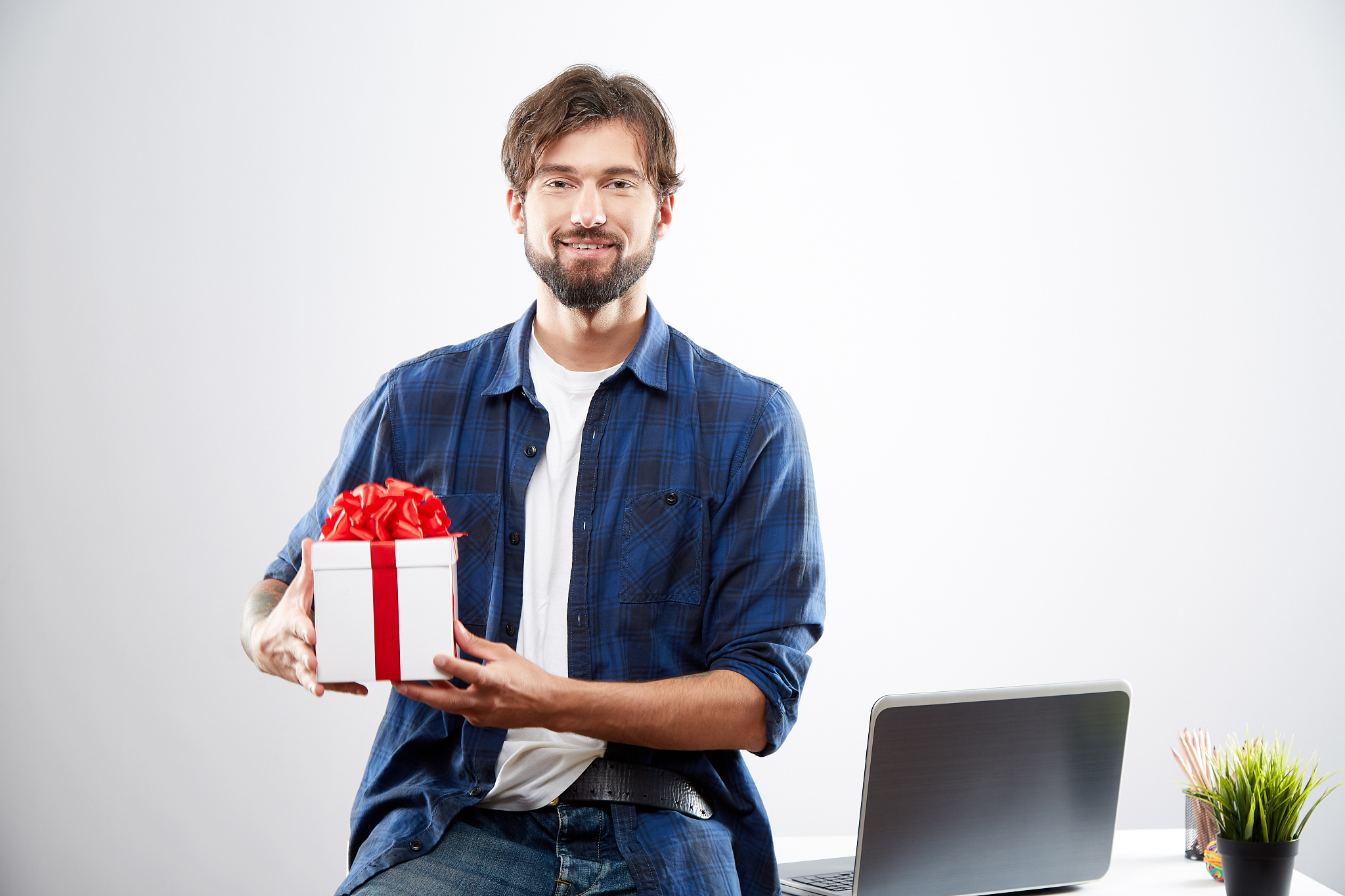 聊城职业技术学院工商企业管理专业怎么样