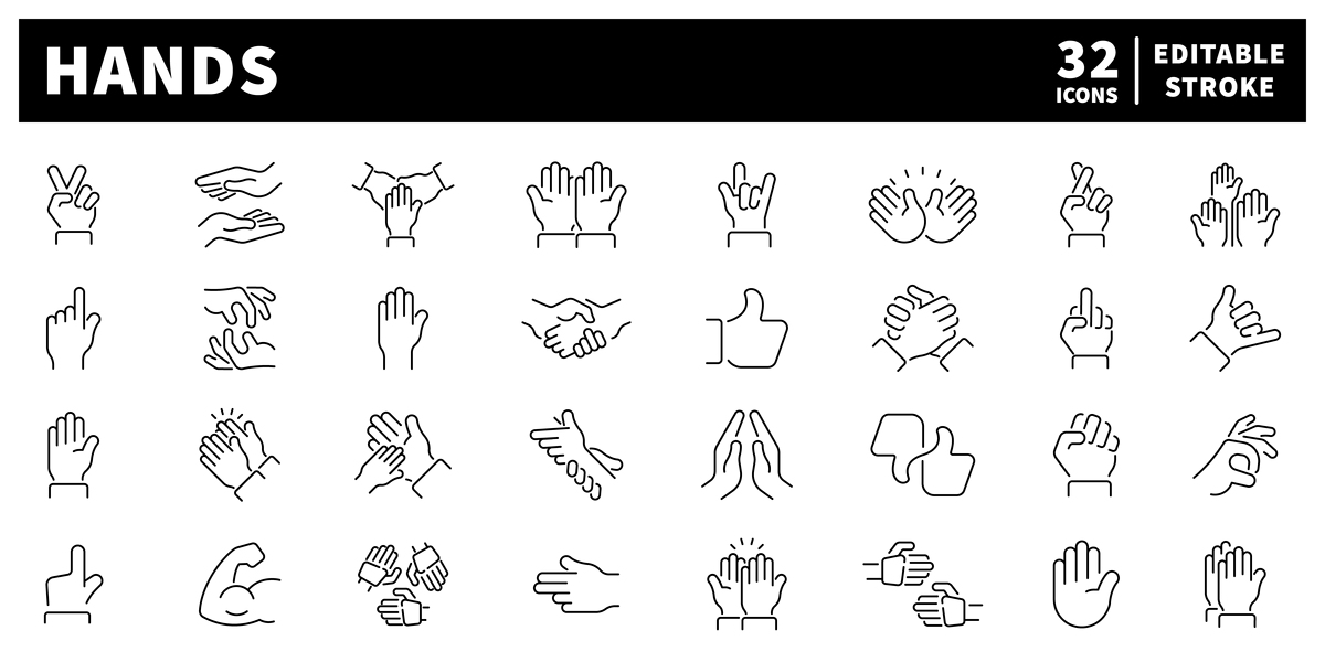 Android 自定义手势模拟：实现两指缩放手势 (Tasker/All in one Gestures)