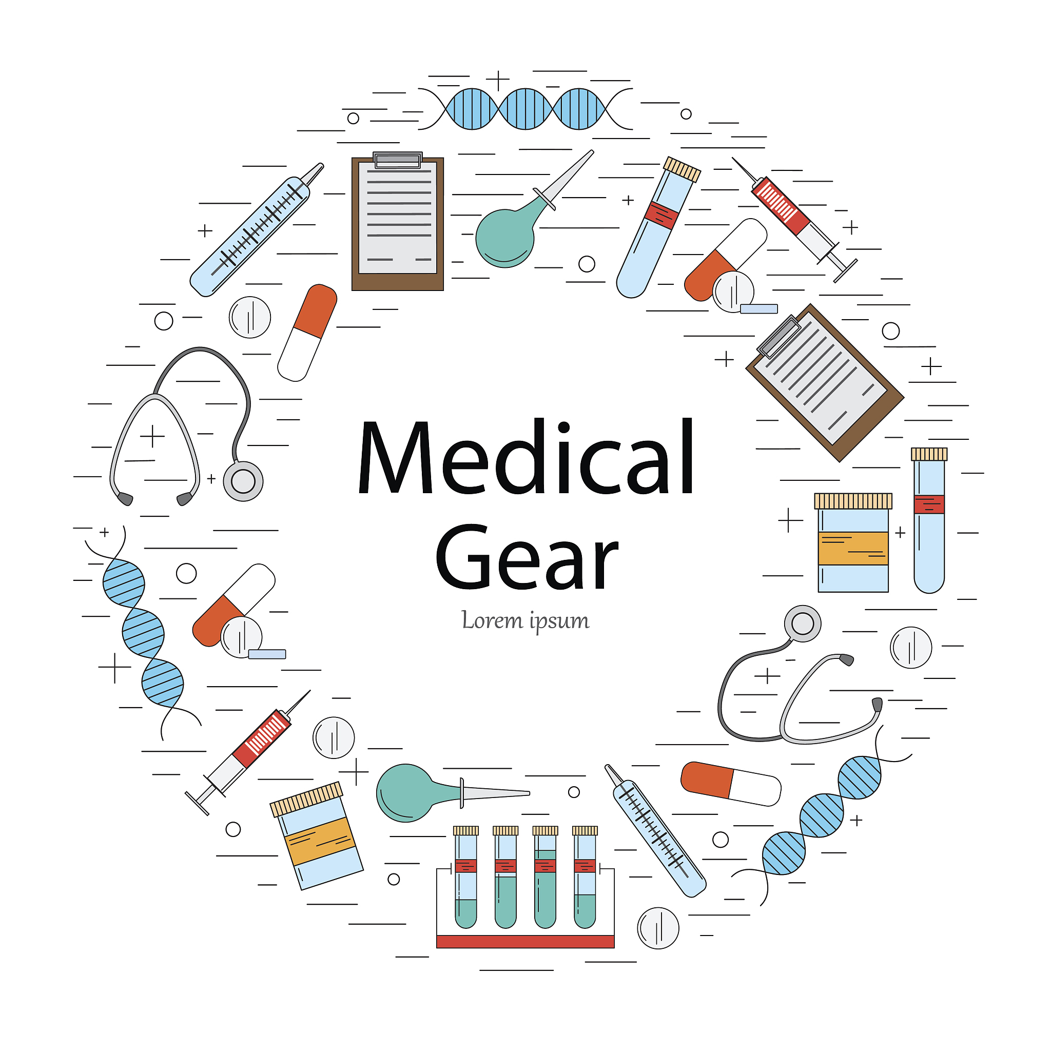 MEMS Inertial Navigation: A Comprehensive Look at Research, Development, and Applications
