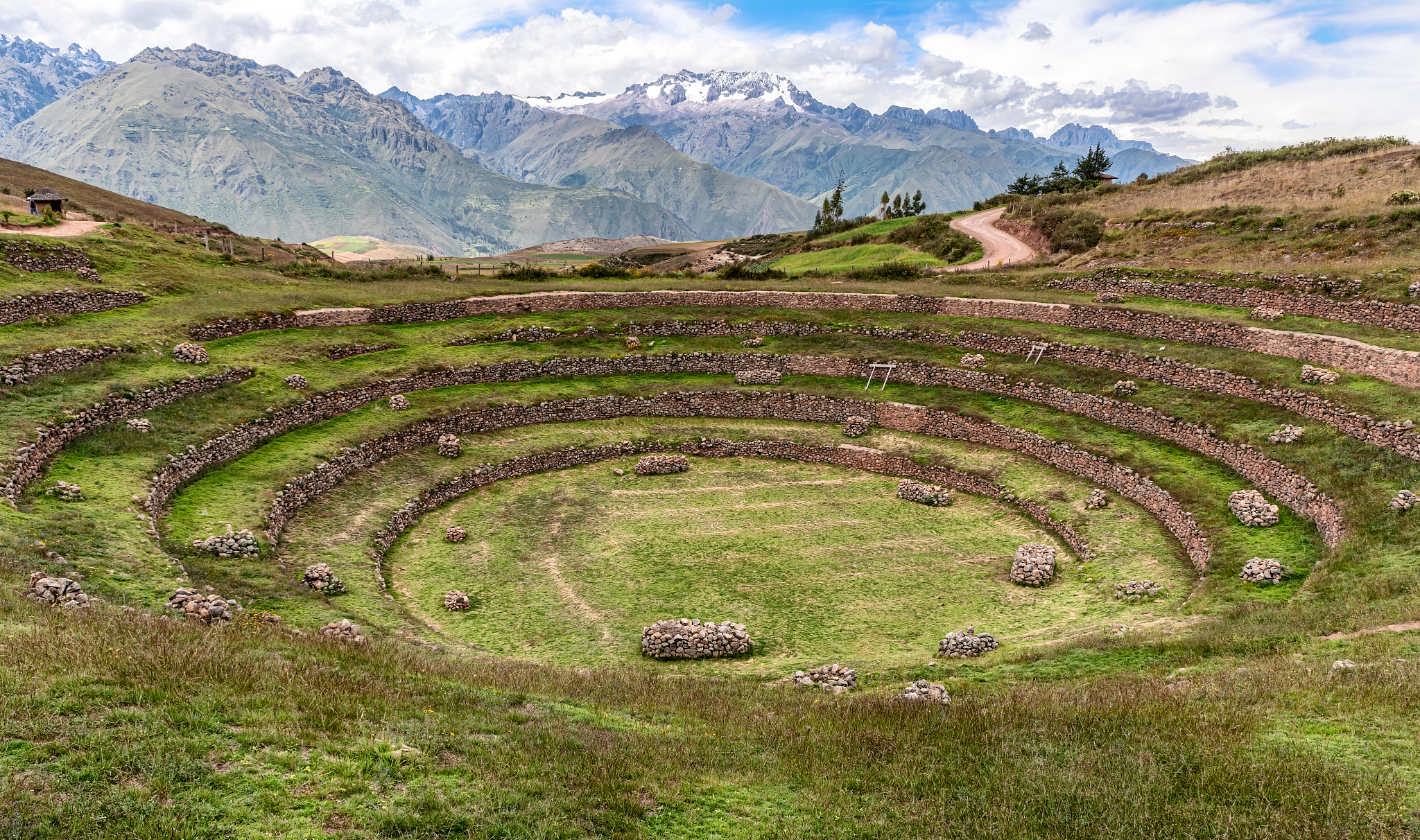 抚顺市农业特产学校2022年有什么专业？