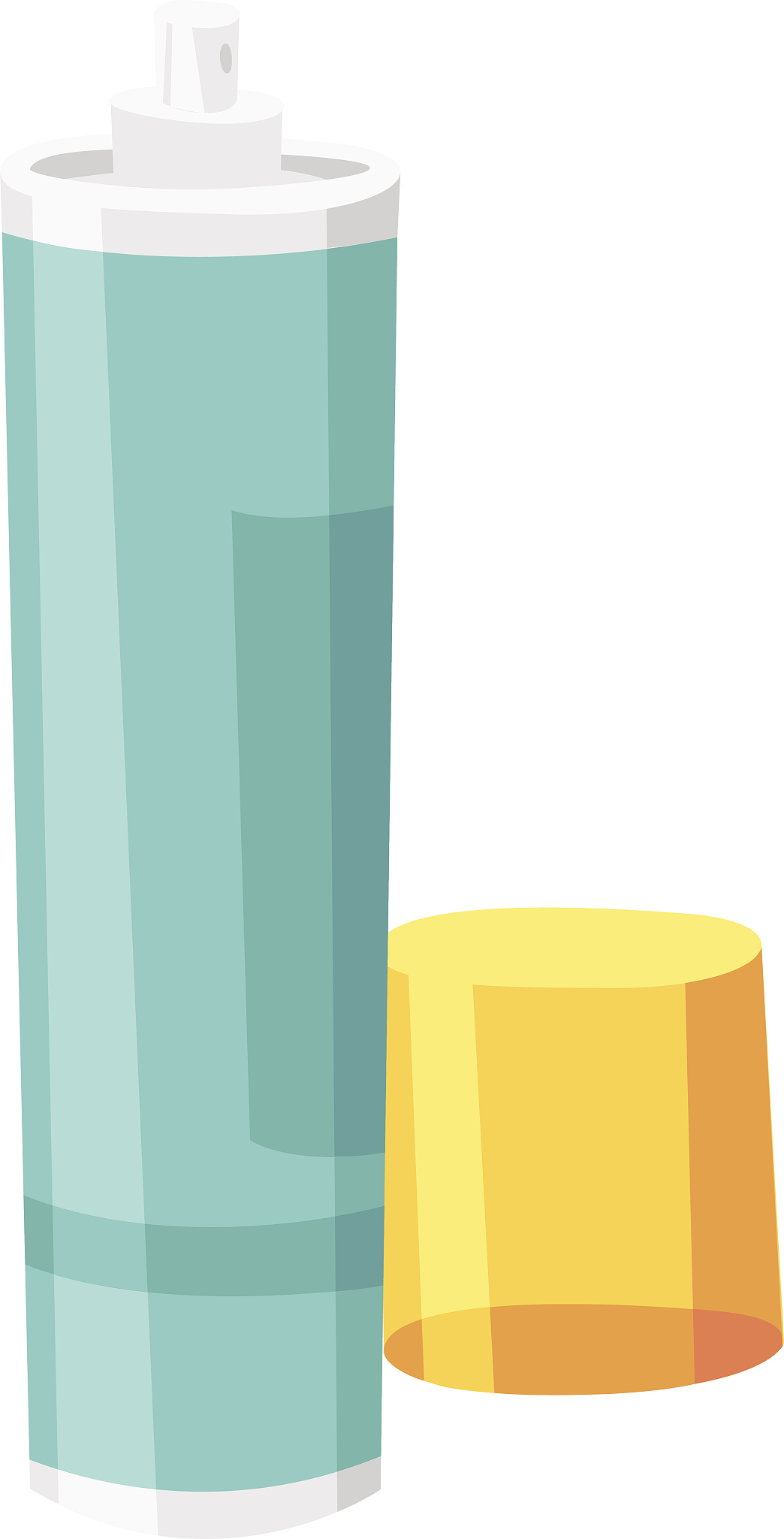 敦煌市档案扫描服务：快速、高效、安全可靠