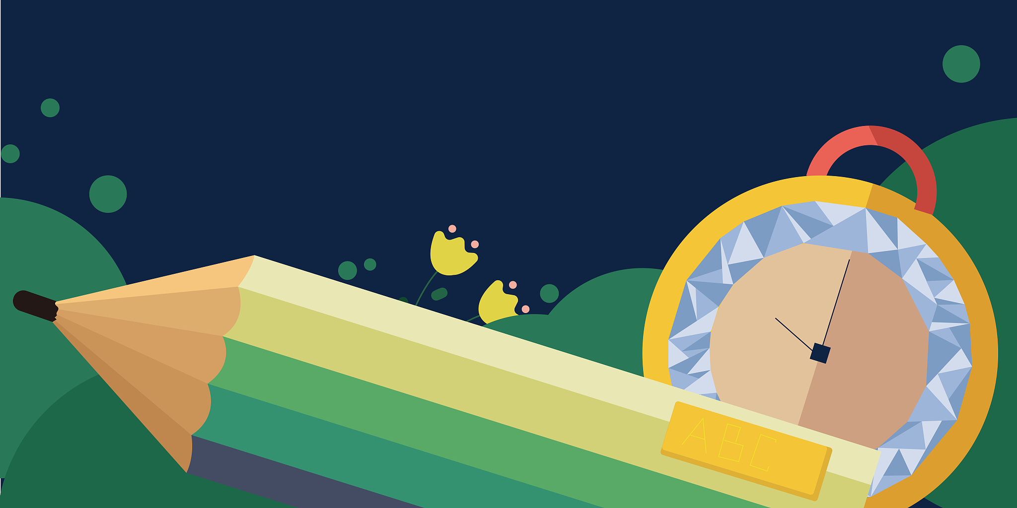 你好有什么可以帮您的吗？帮我新建一条从零开始赚钱的计划