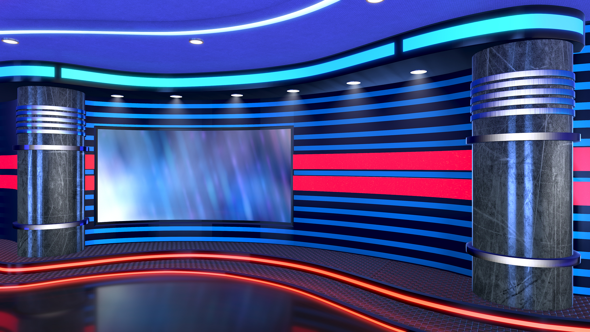 virtual studio2022 的快捷键设置