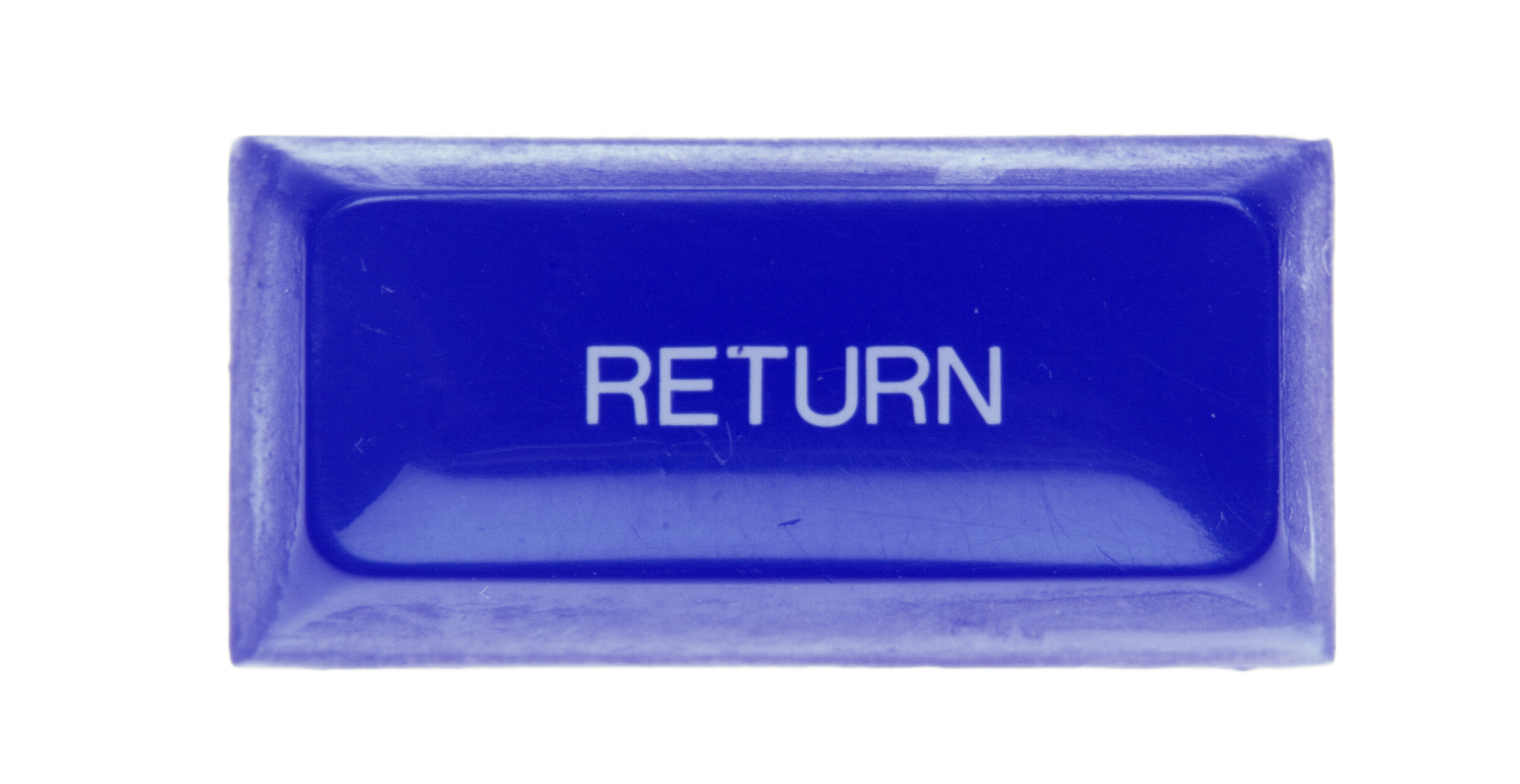 计算机比较好的大学有哪些