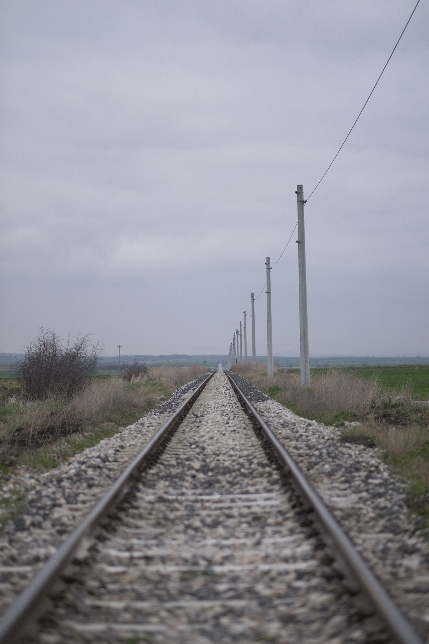 初中毕业读贵阳铁路学校什么专业好